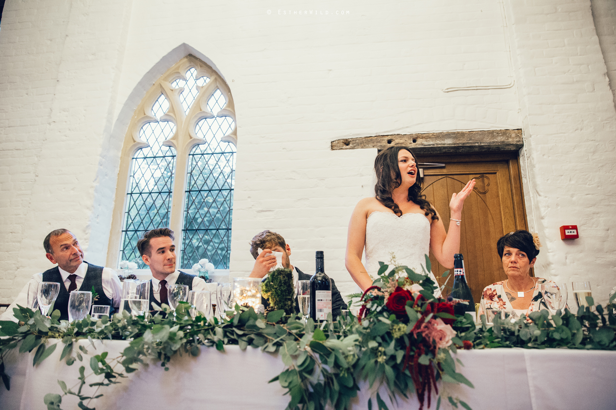 Reading_Room_Weddings_Alby_Norwich_Photographer_Esther_Wild_IMG_2472.jpg