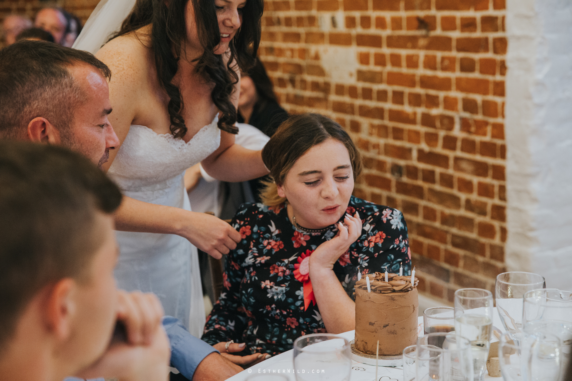 Reading_Room_Weddings_Alby_Norwich_Photographer_Esther_Wild_IMG_2493.jpg