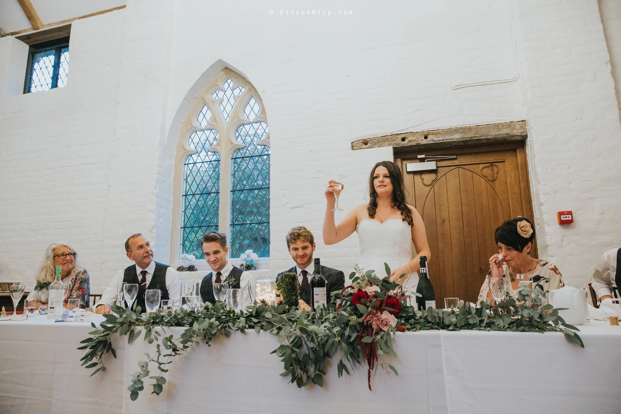 Reading_Room_Weddings_Alby_Norwich_Photographer_Esther_Wild_IMG_2497.jpg