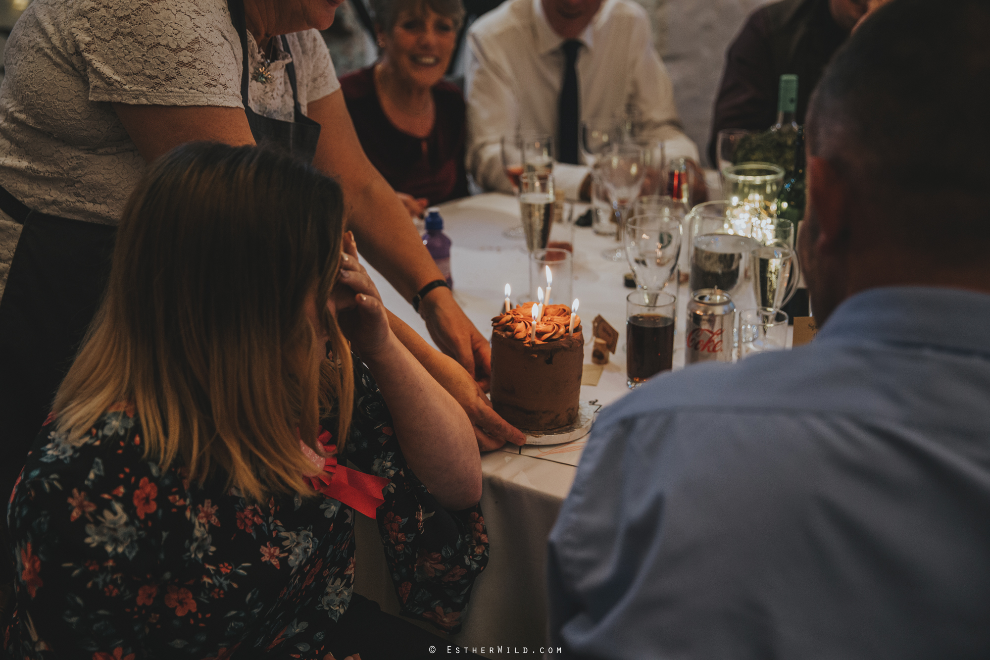 Reading_Room_Weddings_Alby_Norwich_Photographer_Esther_Wild_IMG_2477.jpg