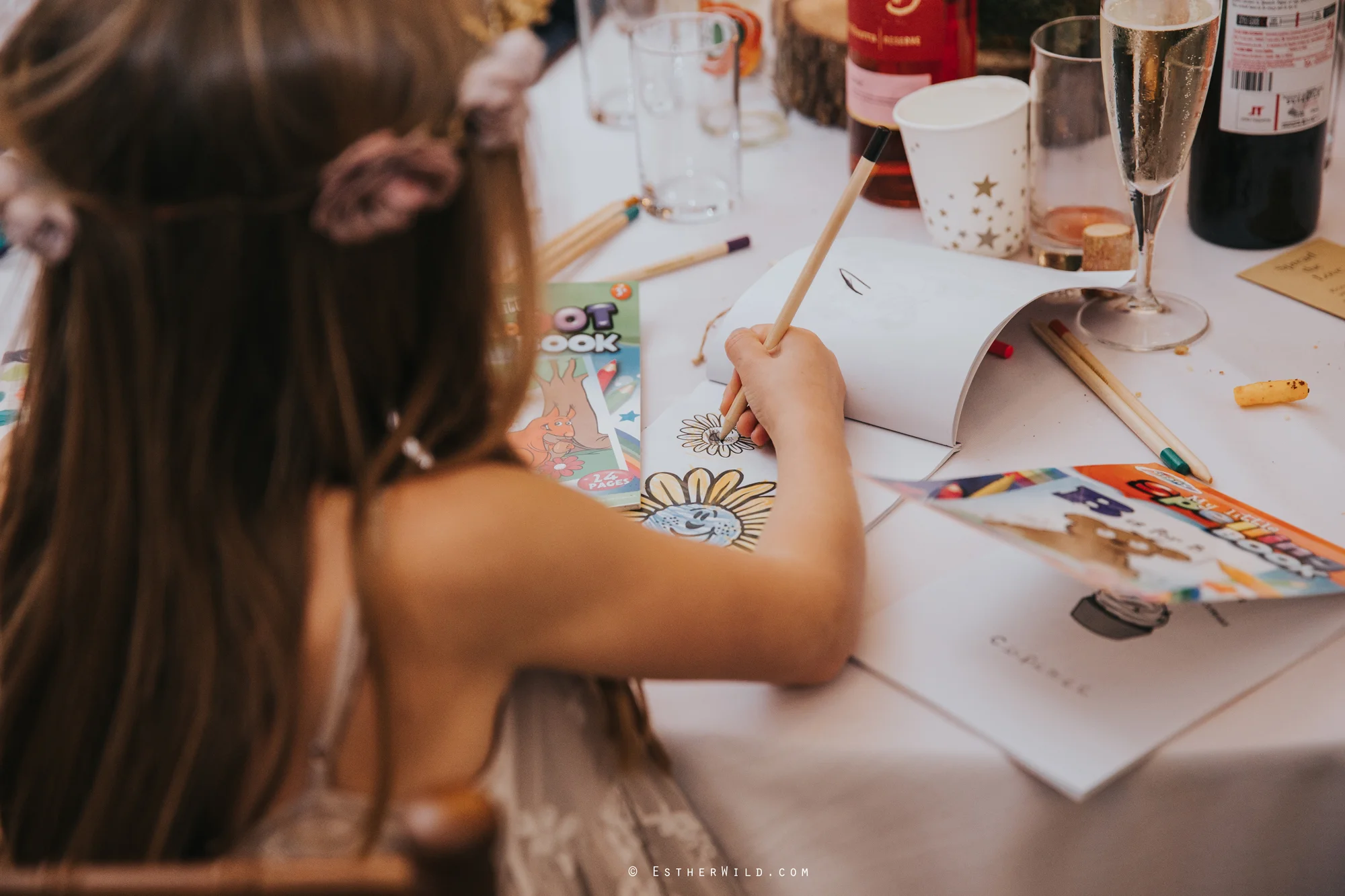 Reading_Room_Weddings_Alby_Norwich_Photographer_Esther_Wild_IMG_2557.jpg