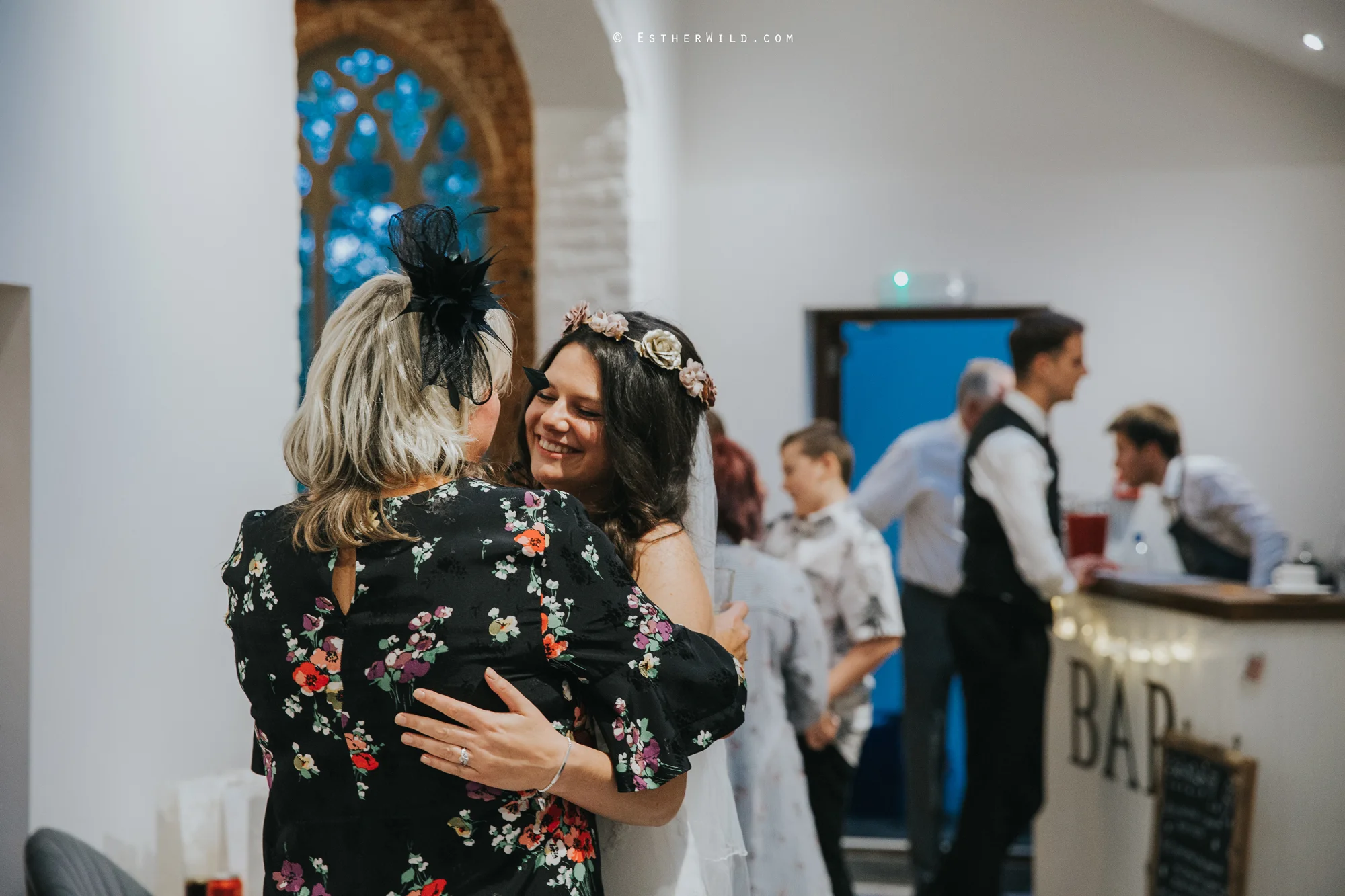 Reading_Room_Weddings_Alby_Norwich_Photographer_Esther_Wild_IMG_2586.jpg