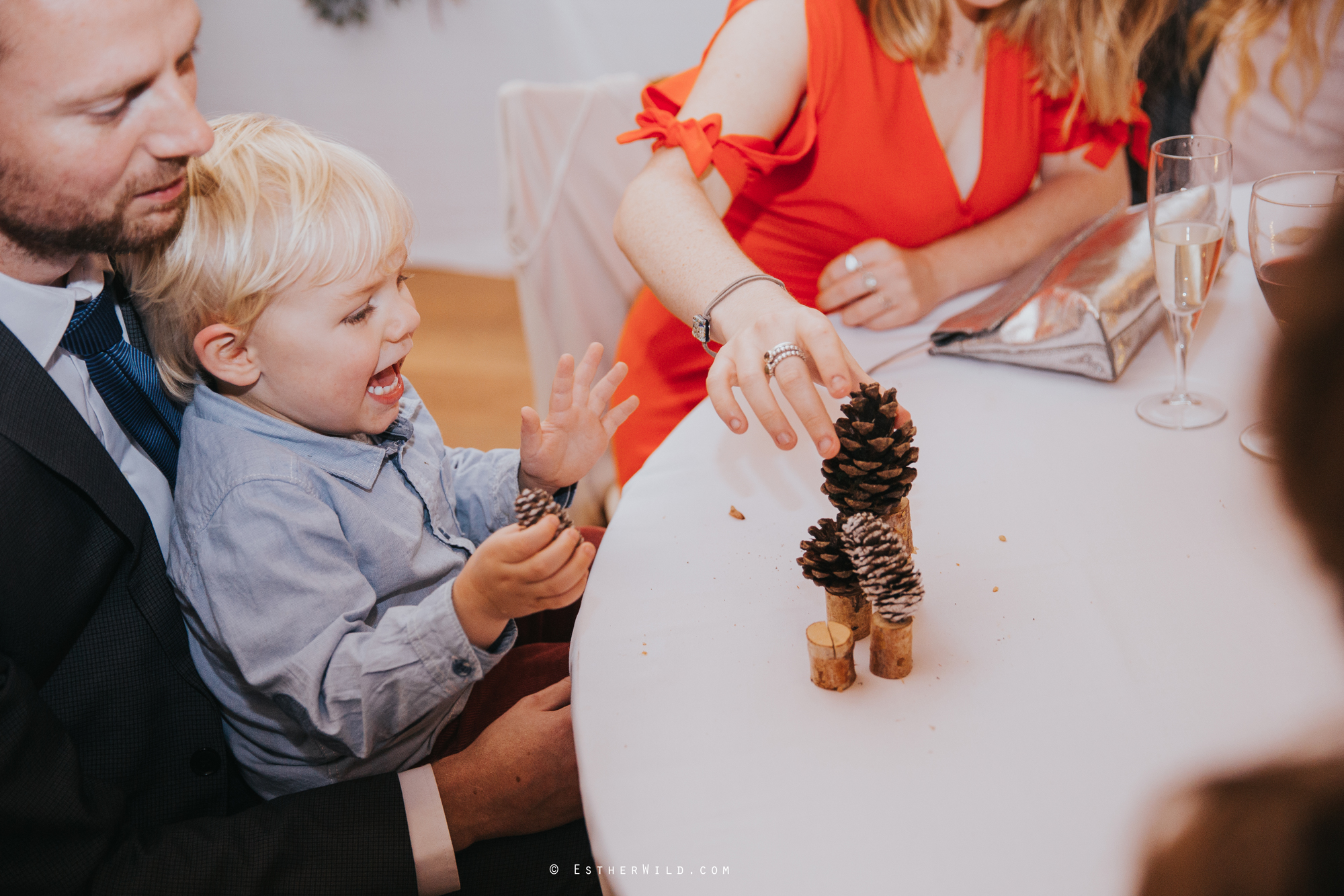 Reading_Room_Weddings_Alby_Norwich_Photographer_Esther_Wild_IMG_2600.jpg