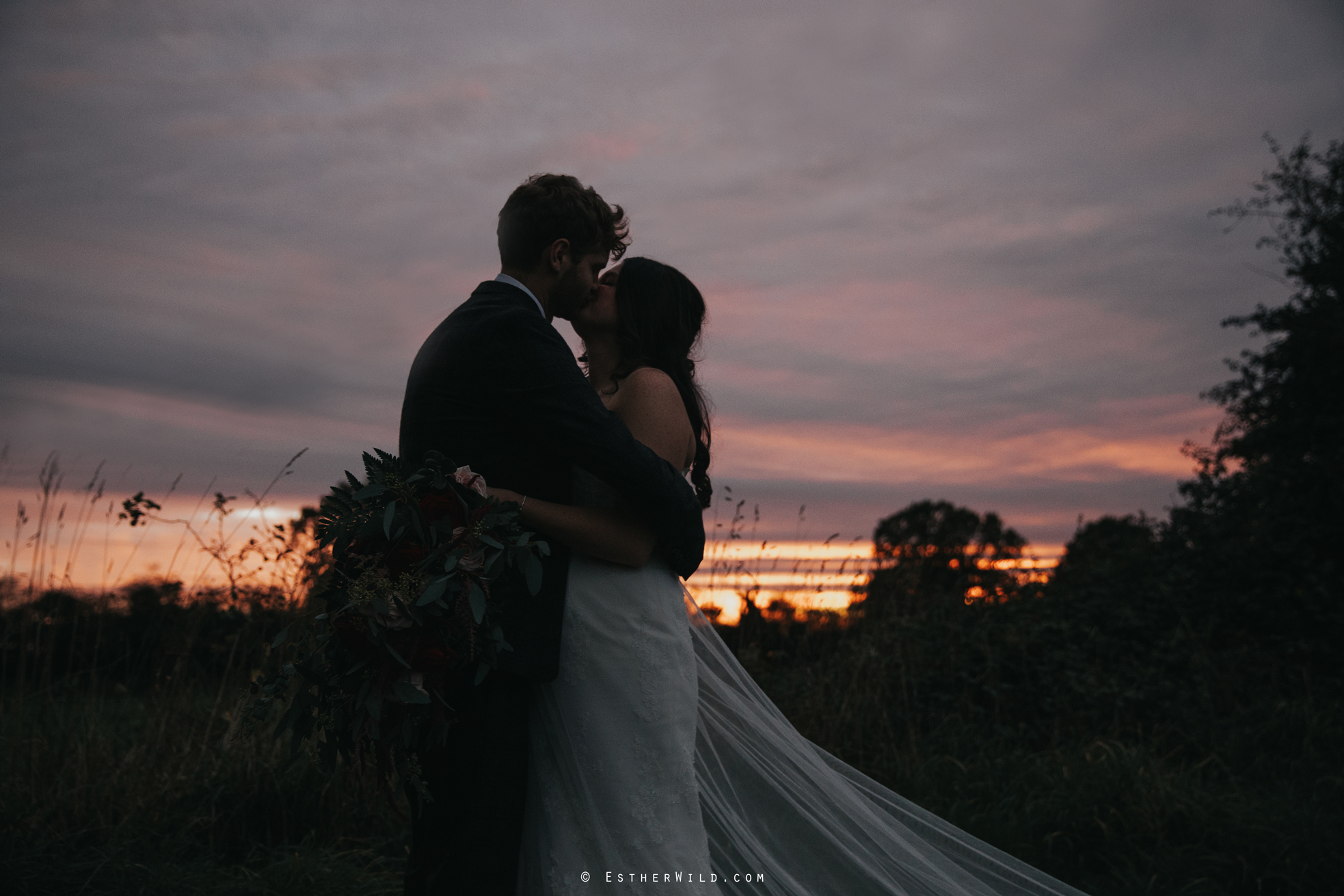 Reading_Room_Weddings_Alby_Norwich_Photographer_Esther_Wild_IMG_2674.jpg