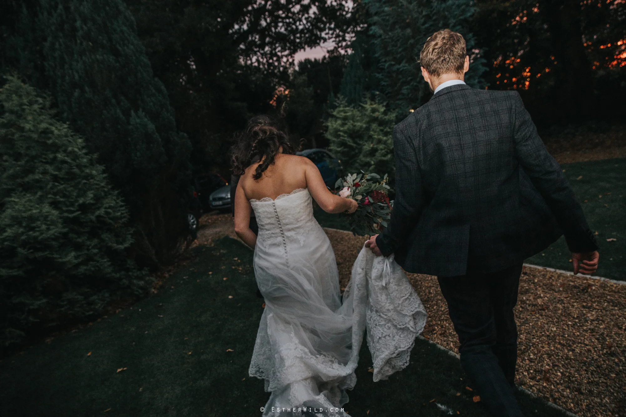 Reading_Room_Weddings_Alby_Norwich_Photographer_Esther_Wild_IMG_2664.jpg