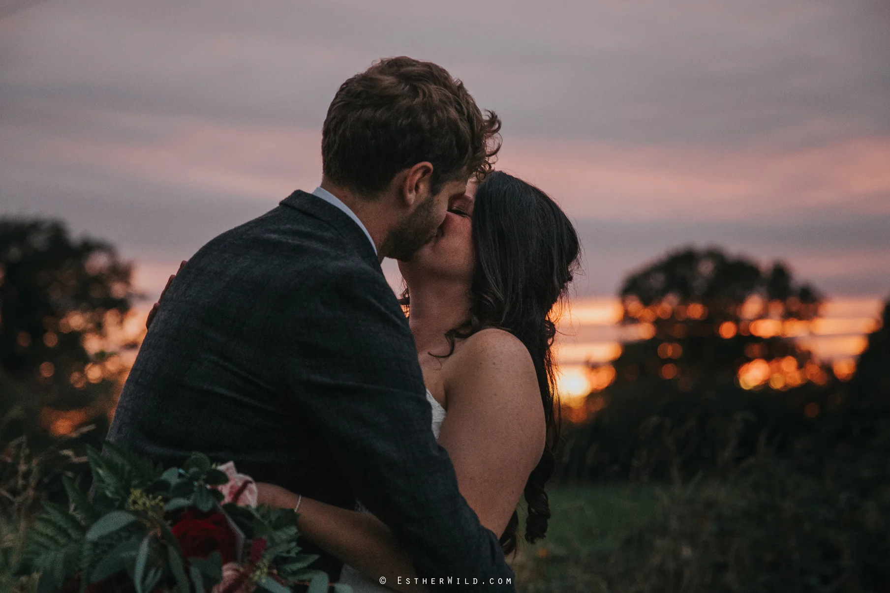 Reading_Room_Weddings_Alby_Norwich_Photographer_Esther_Wild_IMG_2678.jpg