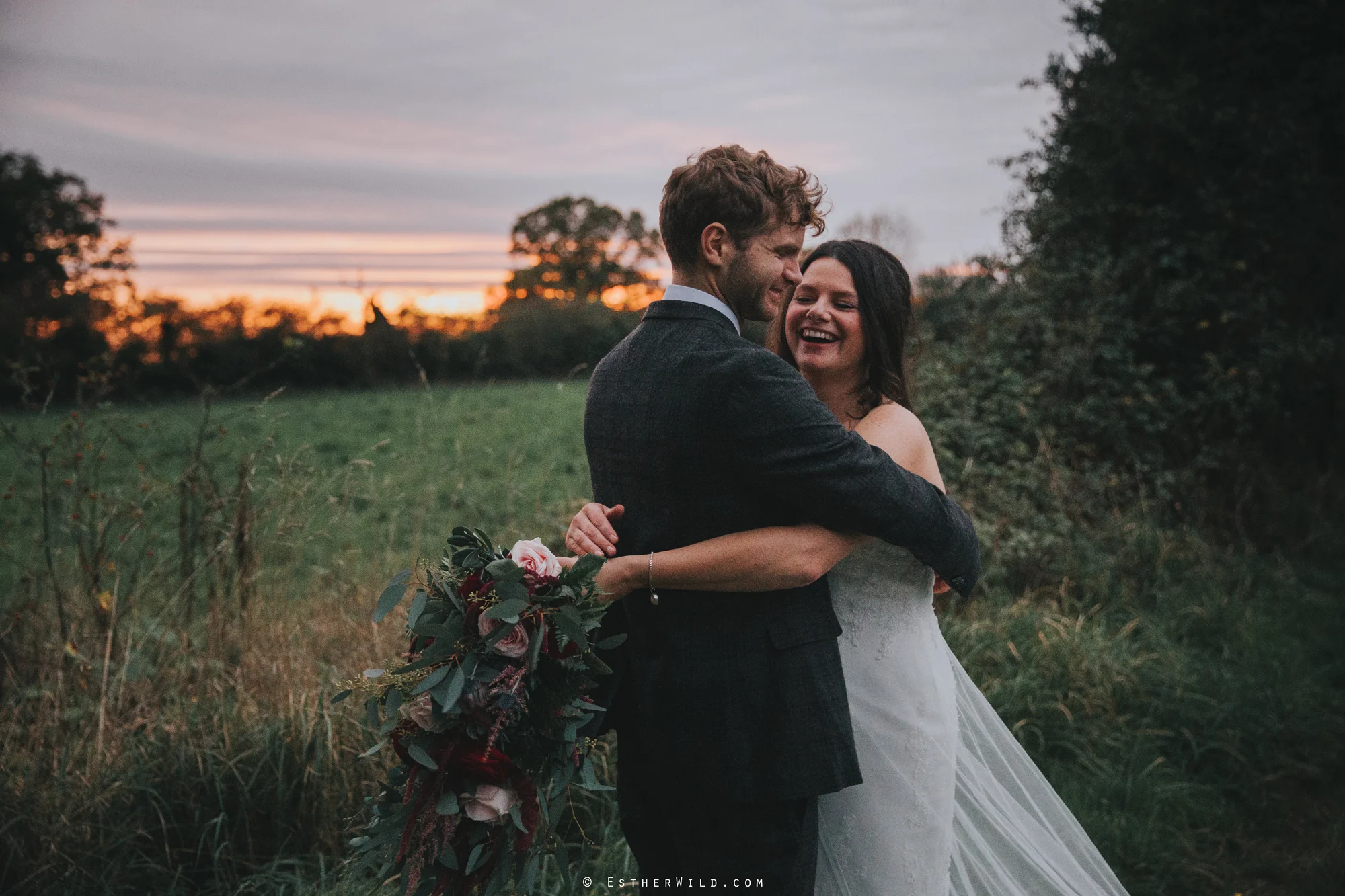 Reading_Room_Weddings_Alby_Norwich_Photographer_Esther_Wild_IMG_2708.jpg