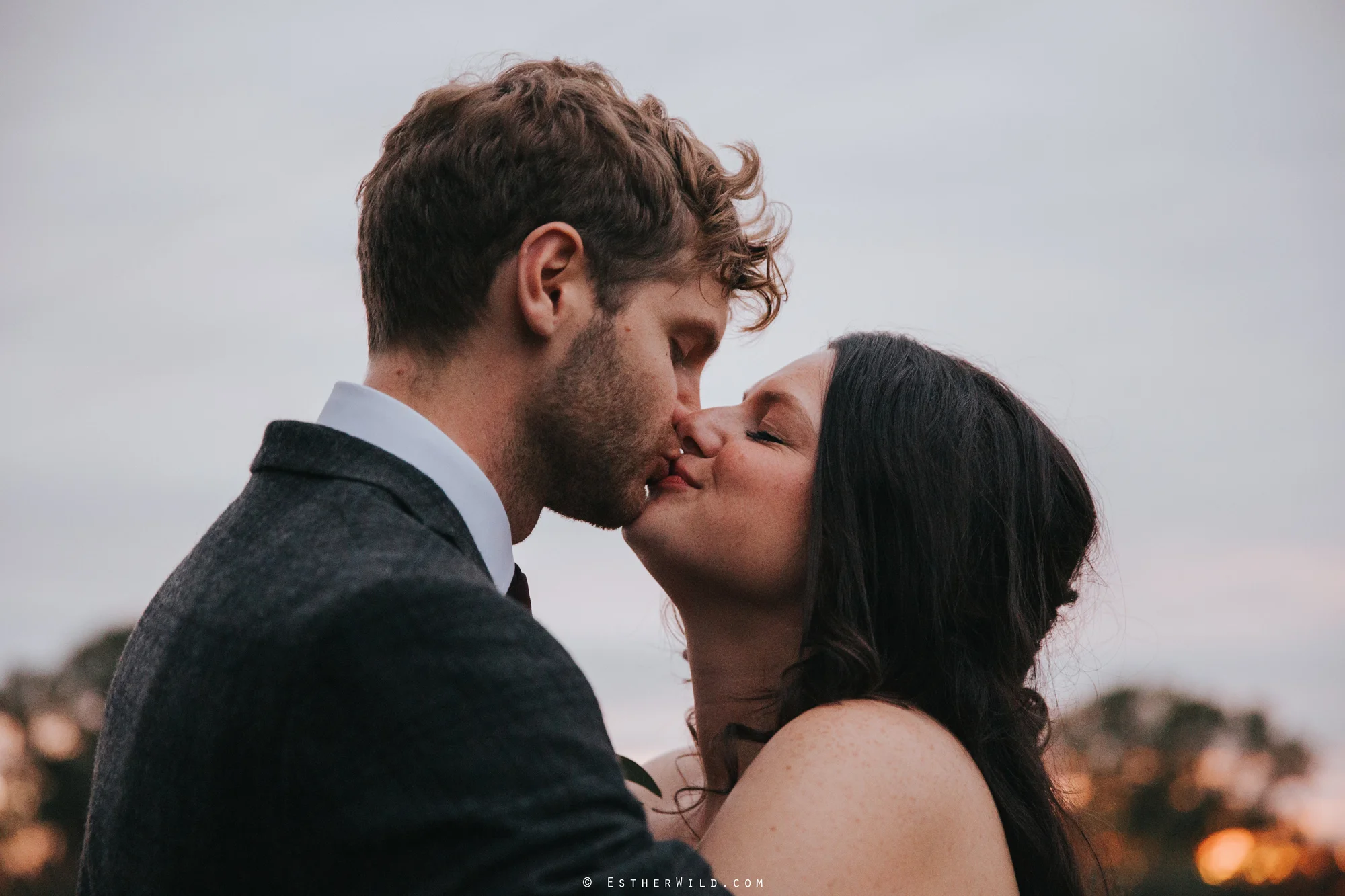 Reading_Room_Weddings_Alby_Norwich_Photographer_Esther_Wild_IMG_2719.jpg