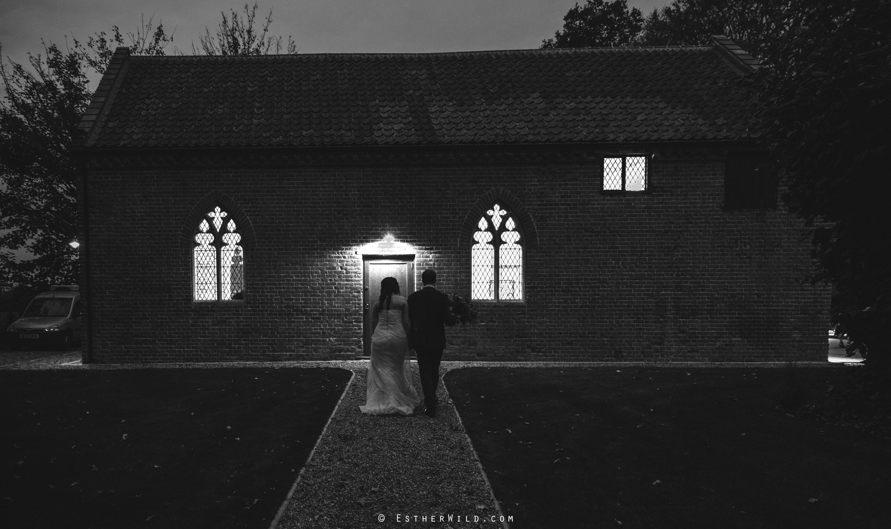 Reading_Room_Weddings_Alby_Norwich_Photographer_Esther_Wild_IMG_2754-1.jpg