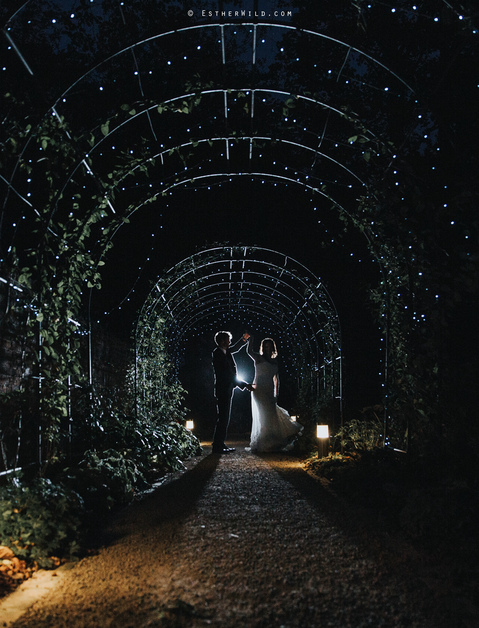 Reading_Room_Weddings_Alby_Norwich_Photographer_Esther_Wild_IMG_2870.jpg