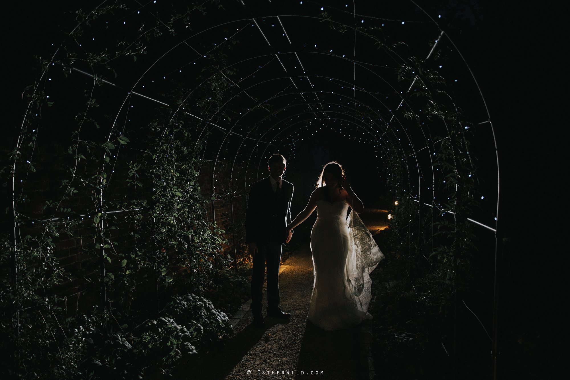 Reading_Room_Weddings_Alby_Norwich_Photographer_Esther_Wild_IMG_2973.jpg