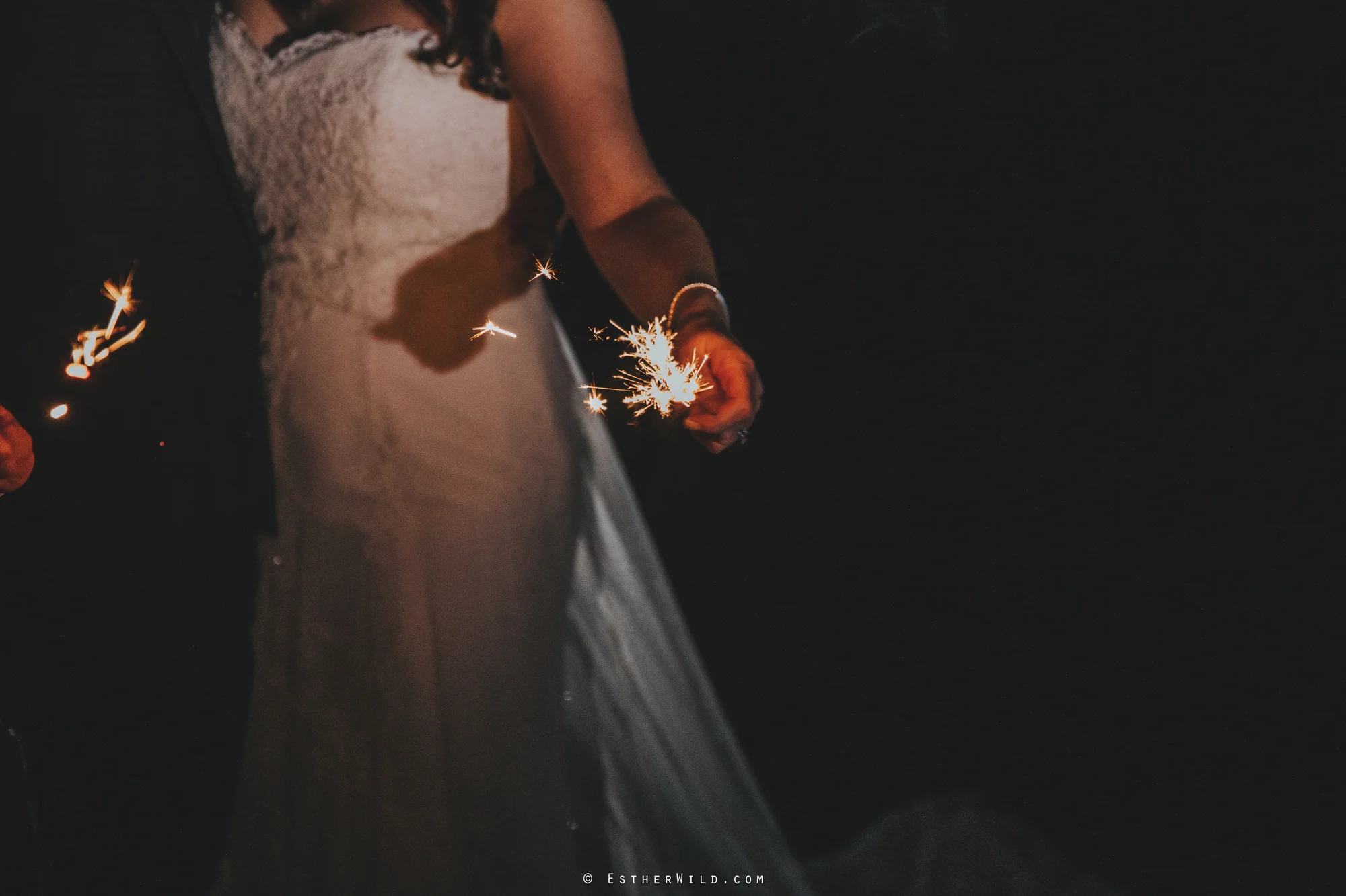 Reading_Room_Weddings_Alby_Norwich_Photographer_Esther_Wild_IMG_3103.jpg