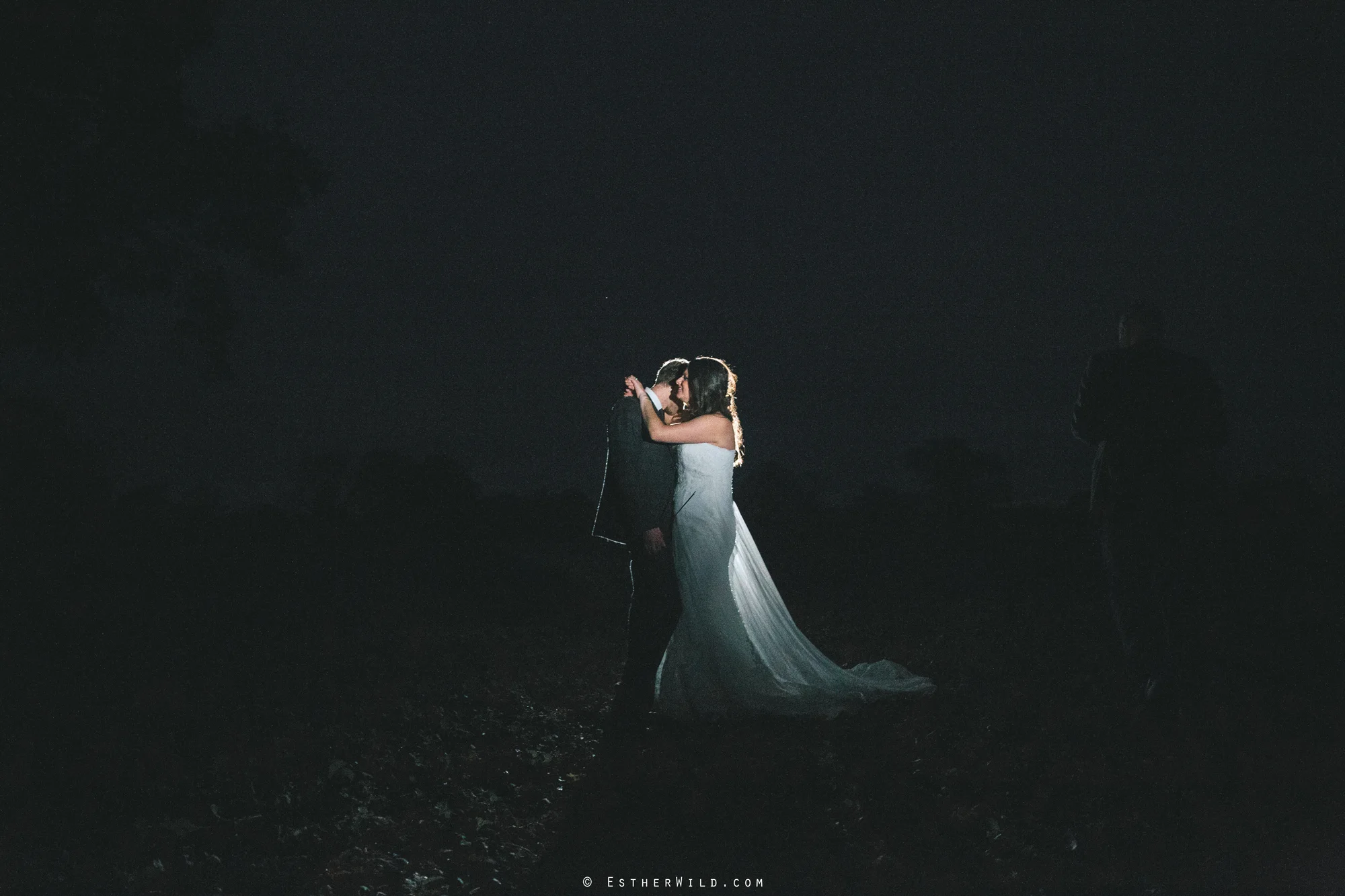 Reading_Room_Weddings_Alby_Norwich_Photographer_Esther_Wild_IMG_3106.jpg