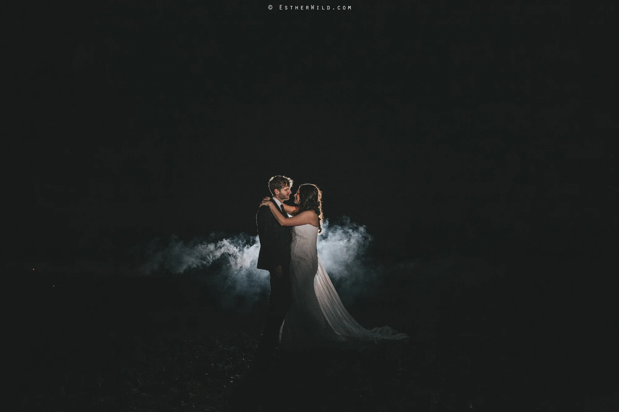 Reading_Room_Weddings_Alby_Norwich_Photographer_Esther_Wild_IMG_3109.jpg