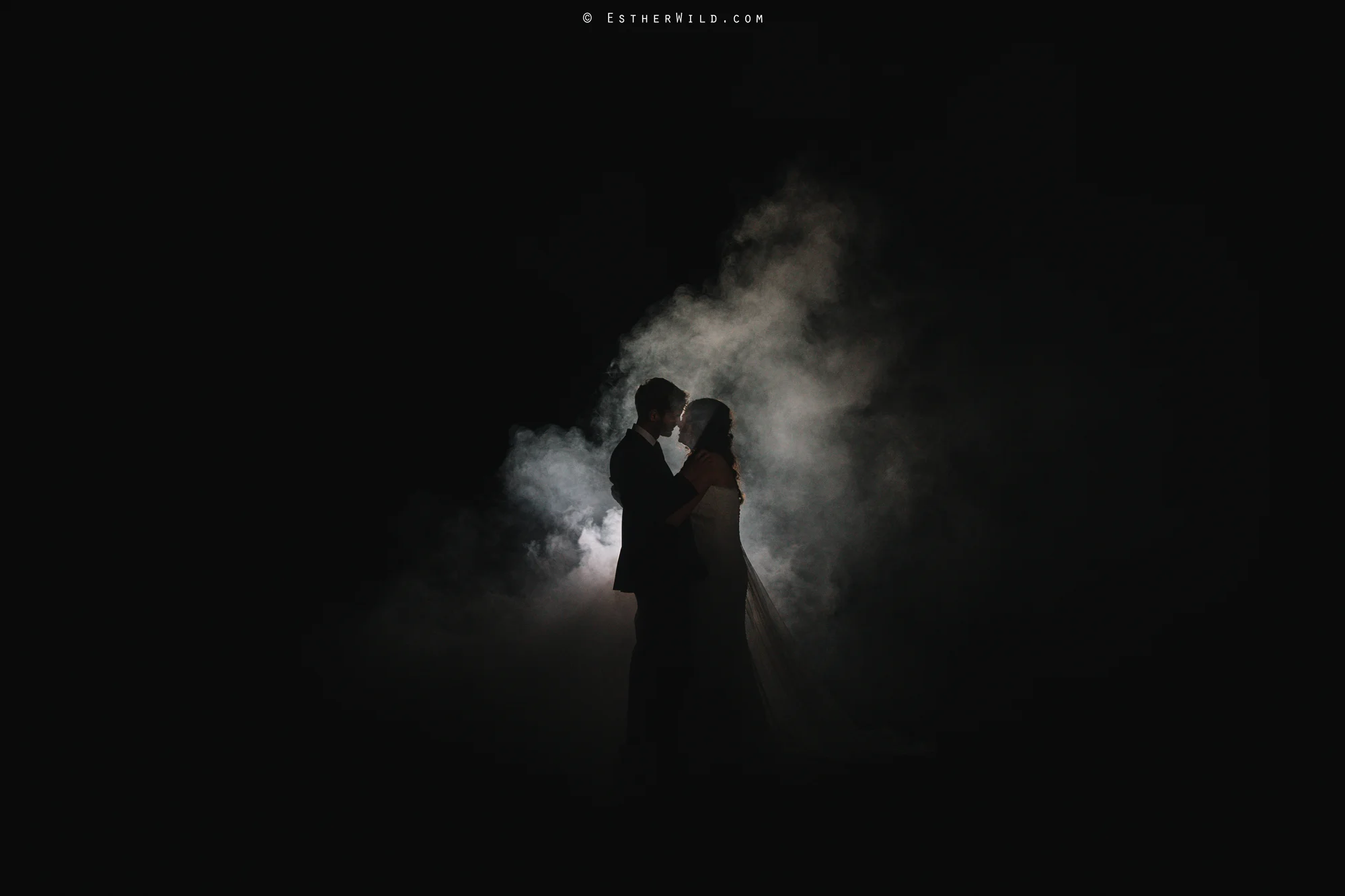 Reading_Room_Weddings_Alby_Norwich_Photographer_Esther_Wild_IMG_3205.jpg