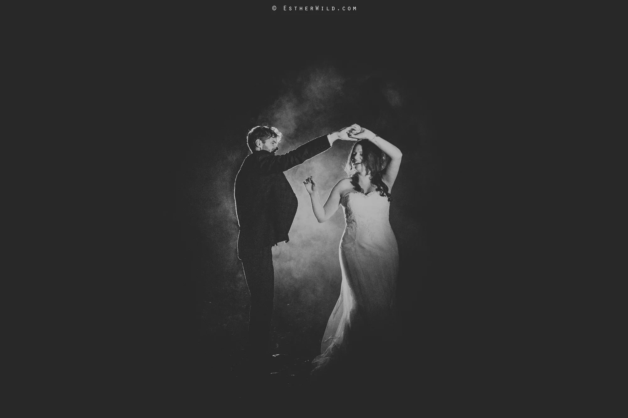 Reading_Room_Weddings_Alby_Norwich_Photographer_Esther_Wild_IMG_3231-2.jpg