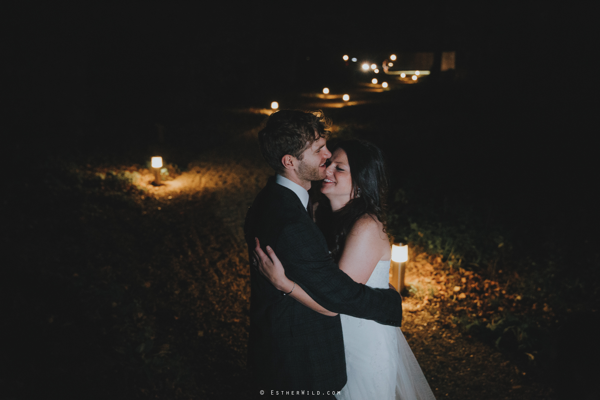 Reading_Room_Weddings_Alby_Norwich_Photographer_Esther_Wild_IMG_3289.jpg