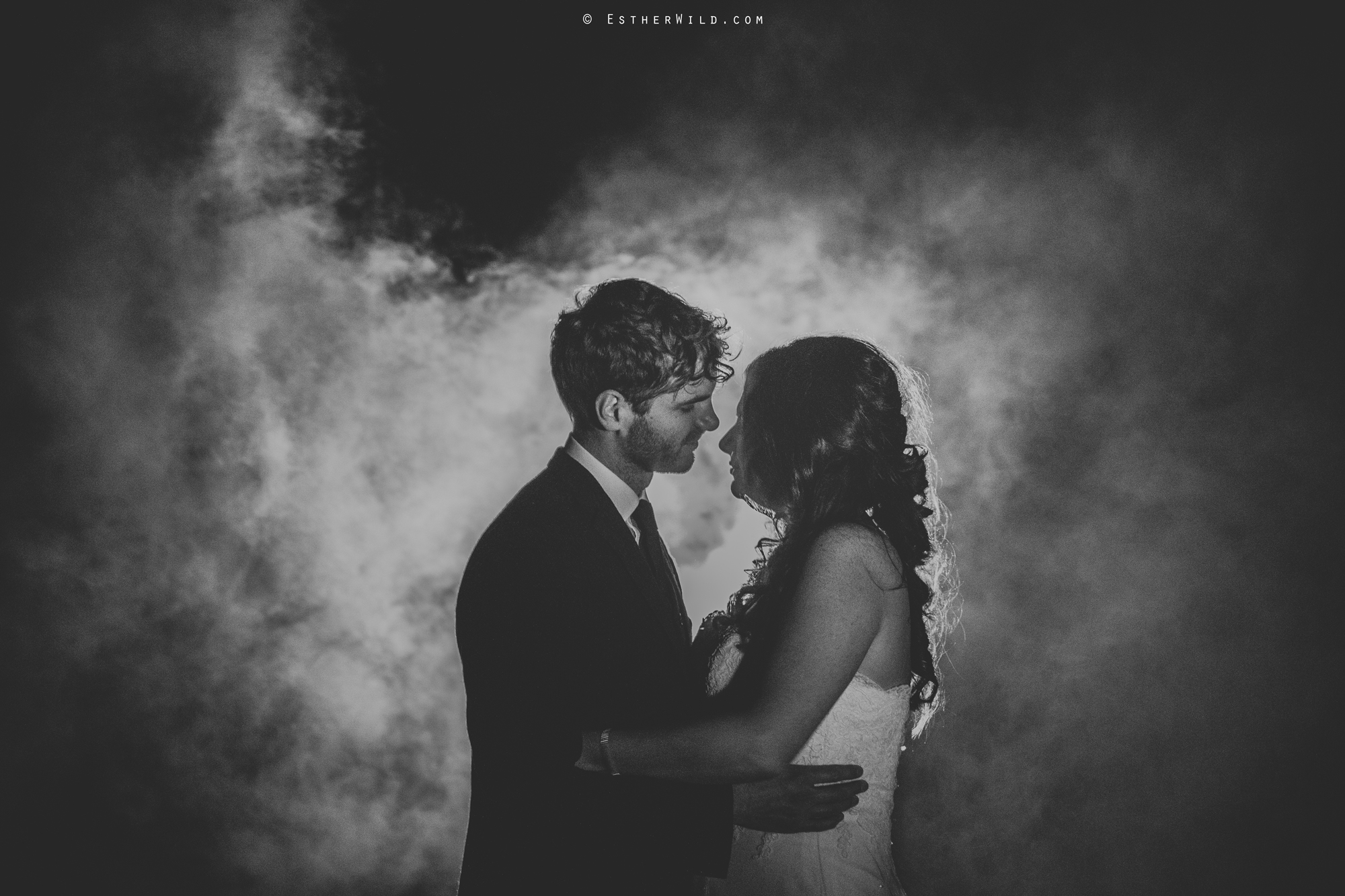 Reading_Room_Weddings_Alby_Norwich_Photographer_Esther_Wild_IMG_3190-2.jpg