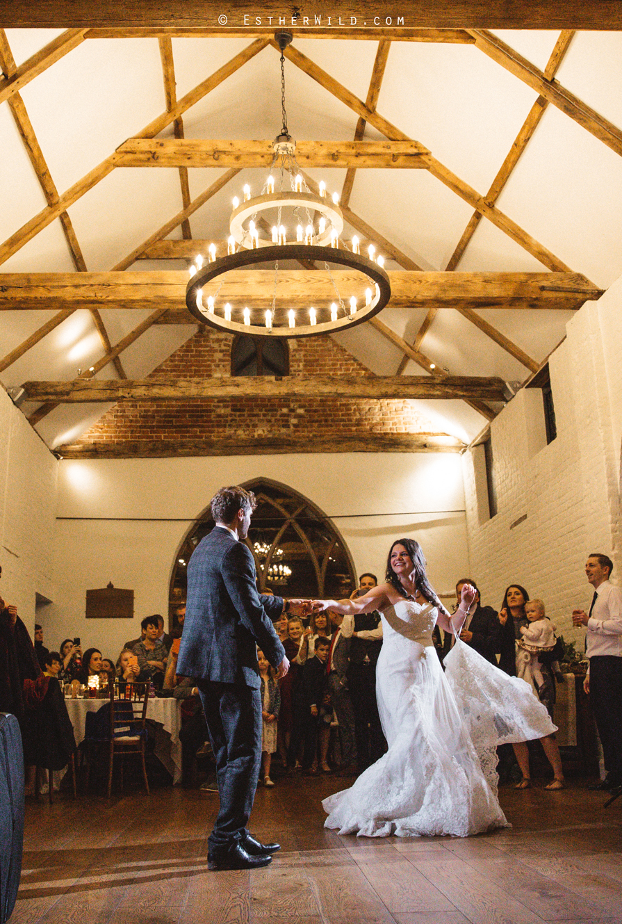 Reading_Room_Weddings_Alby_Norwich_Photographer_Esther_Wild_IMG_3378.jpg