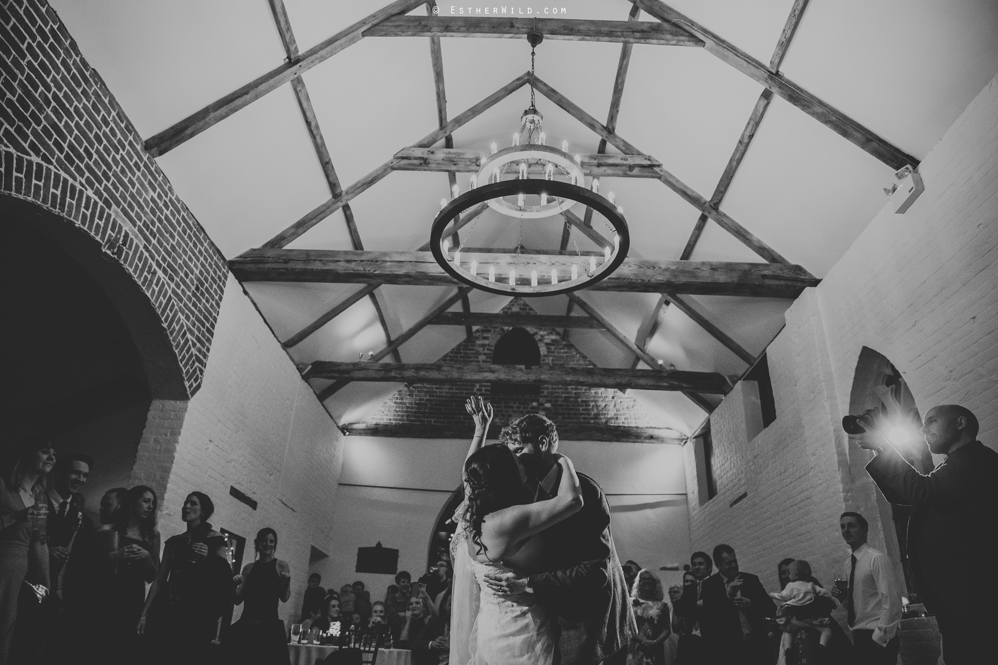 Reading_Room_Weddings_Alby_Norwich_Photographer_Esther_Wild_IMG_3482-2.jpg