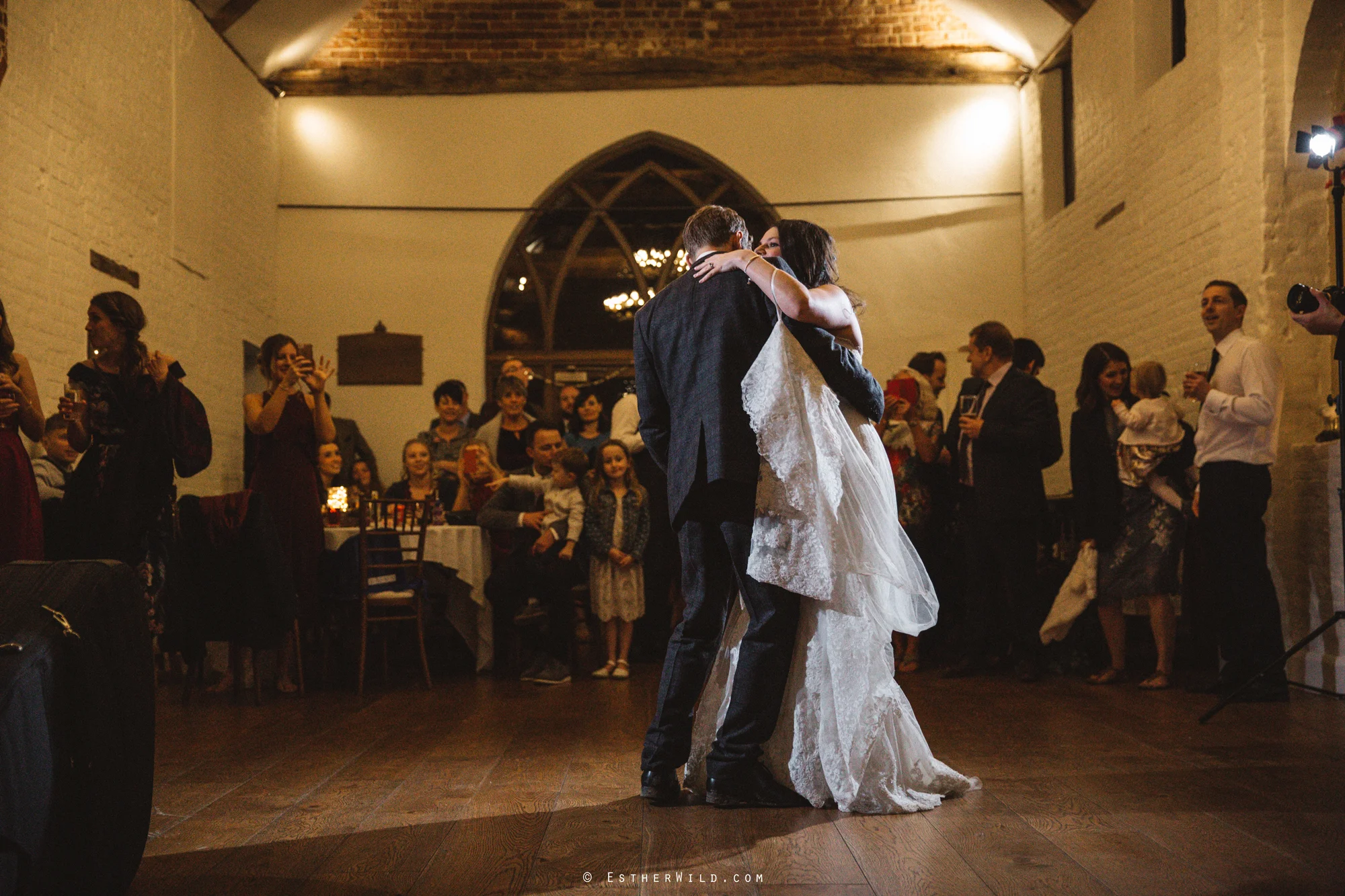 Reading_Room_Weddings_Alby_Norwich_Photographer_Esther_Wild_IMG_3355.jpg
