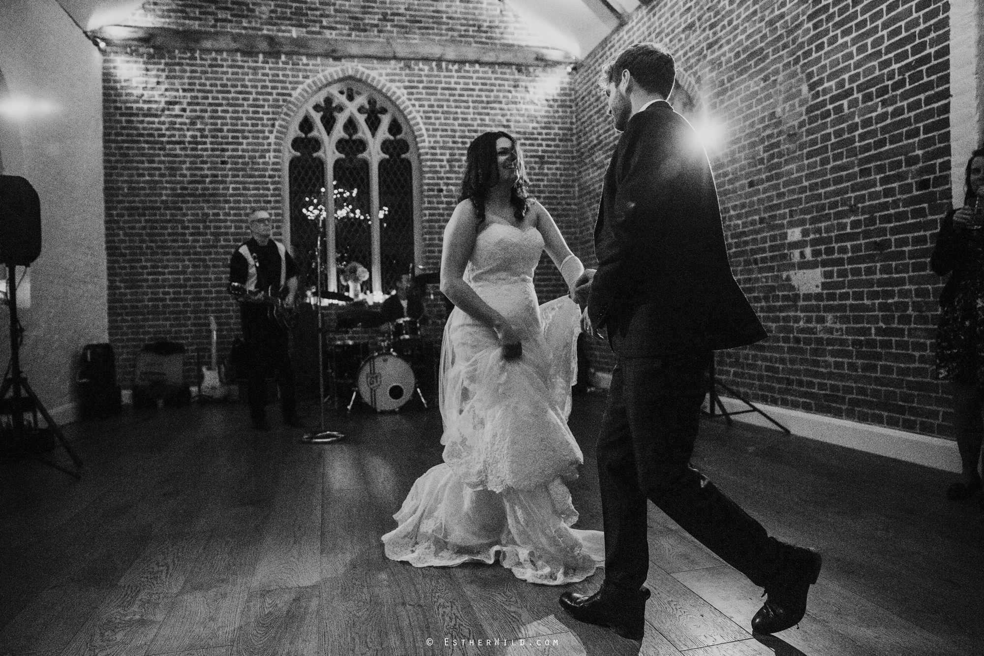 Reading_Room_Weddings_Alby_Norwich_Photographer_Esther_Wild_IMG_3722-2.jpg