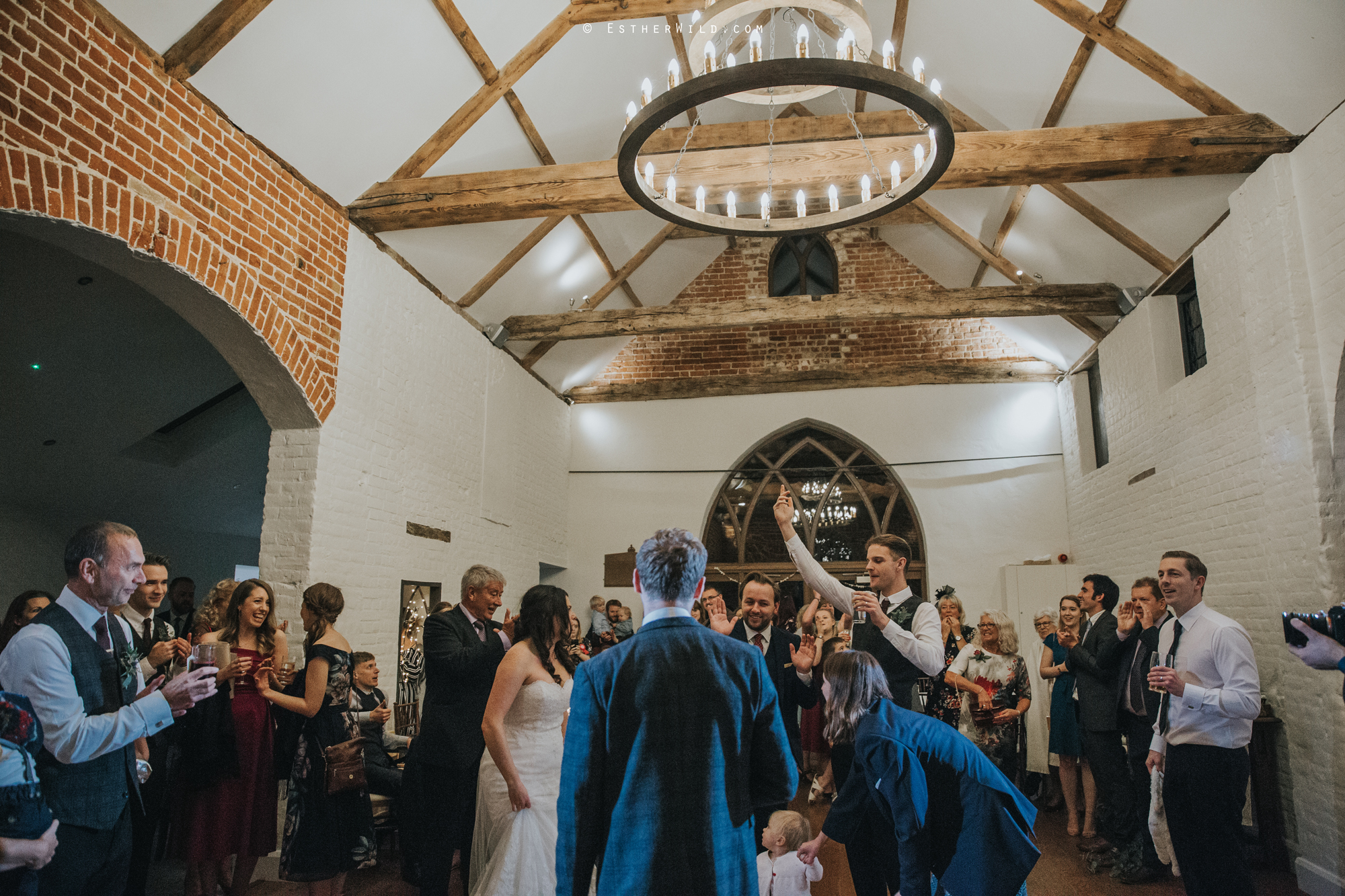 Reading_Room_Weddings_Alby_Norwich_Photographer_Esther_Wild_IMG_3580.jpg