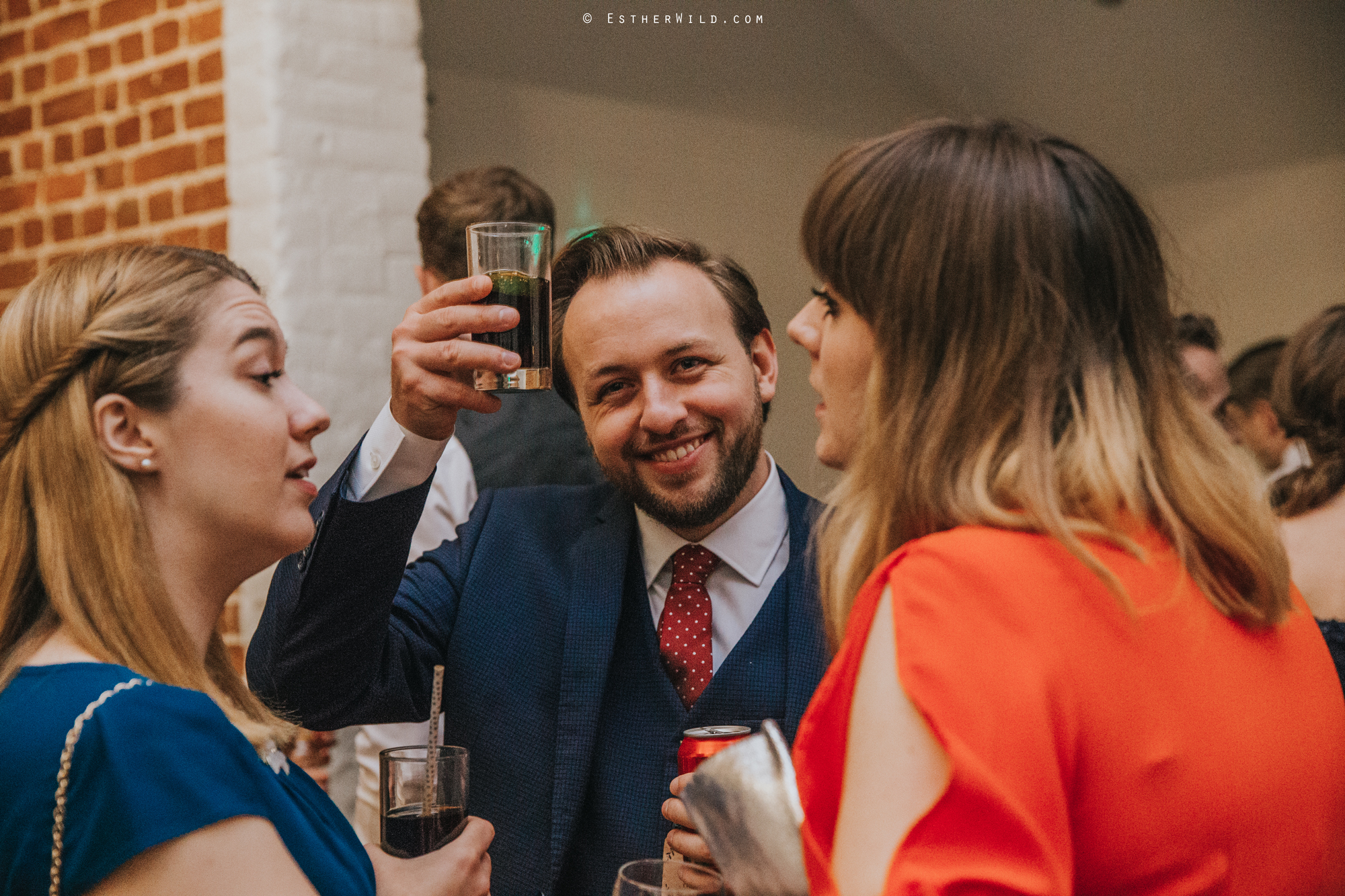 Reading_Room_Weddings_Alby_Norwich_Photographer_Esther_Wild_IMG_3672.jpg