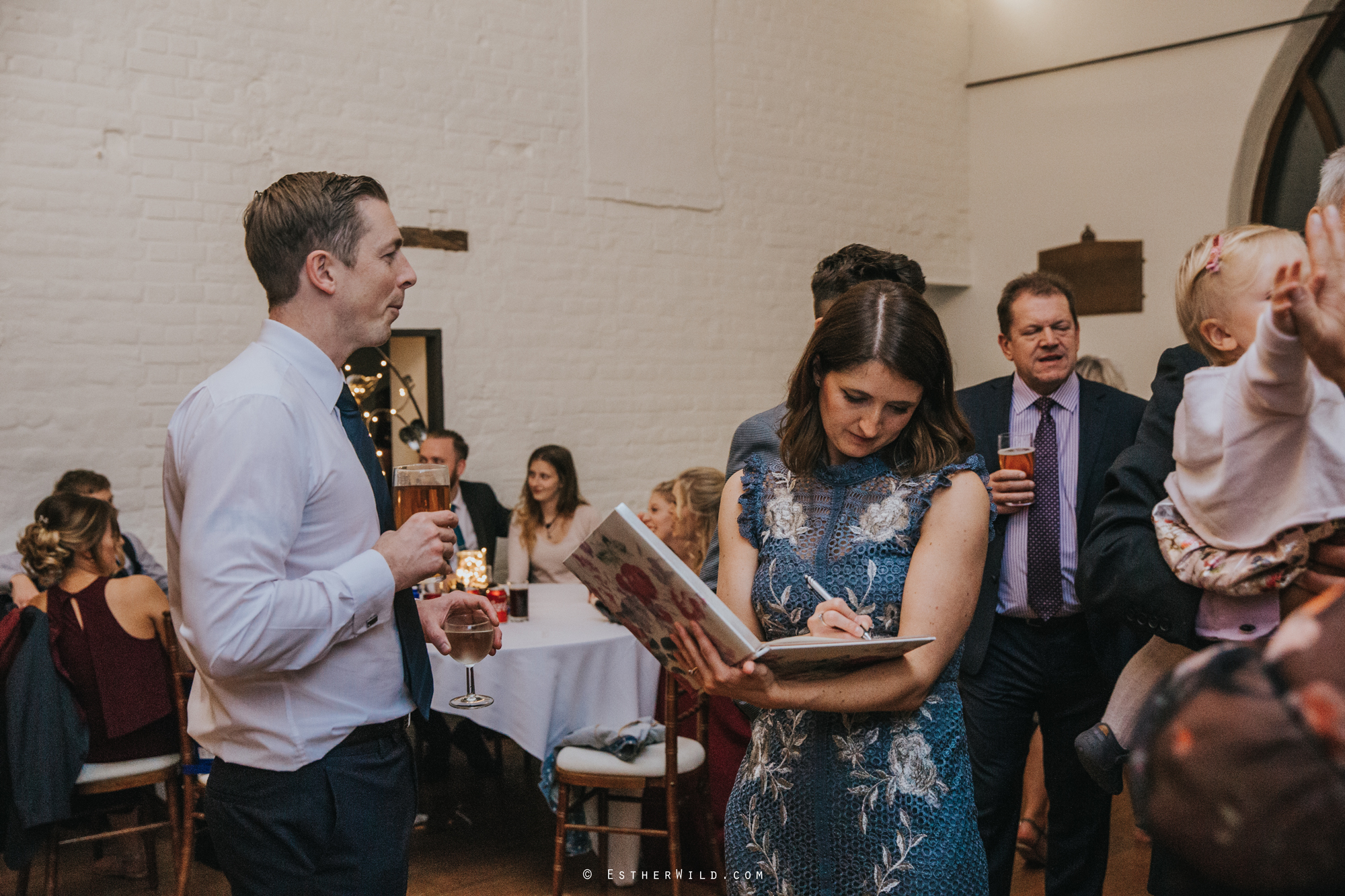 Reading_Room_Weddings_Alby_Norwich_Photographer_Esther_Wild_IMG_3683.jpg