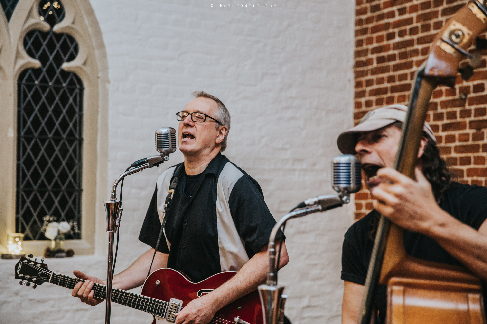 Reading_Room_Weddings_Alby_Norwich_Photographer_Esther_Wild_IMG_3838.jpg