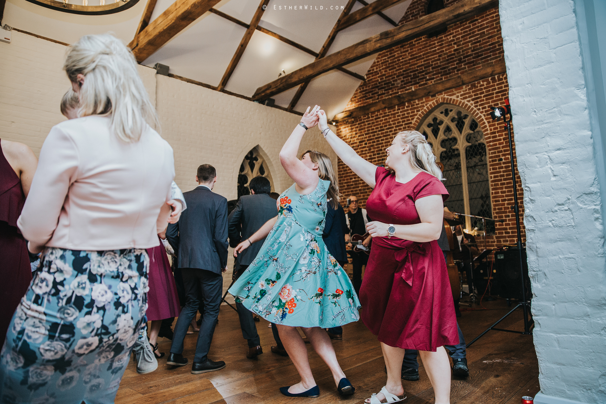 Reading_Room_Weddings_Alby_Norwich_Photographer_Esther_Wild_IMG_3862.jpg