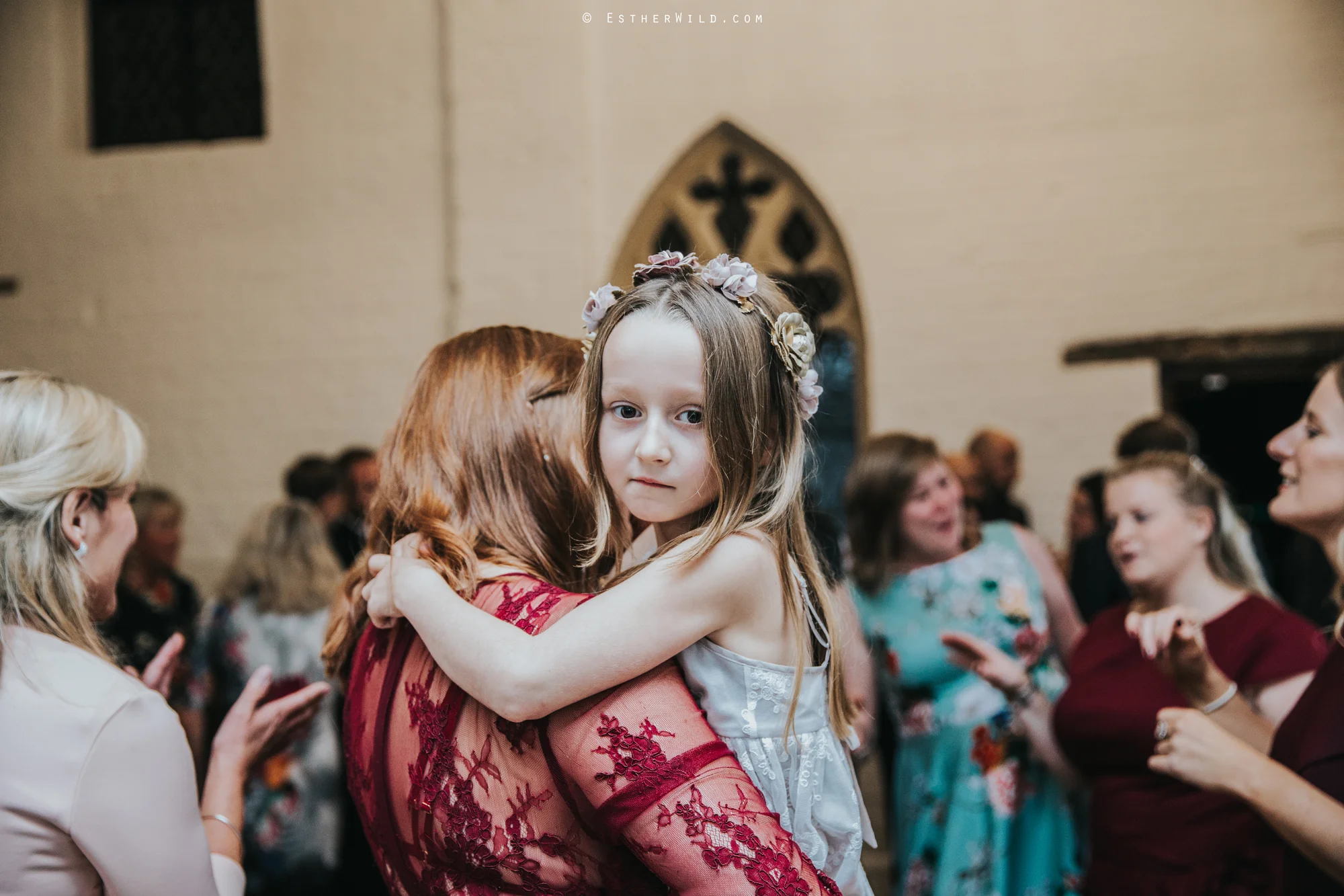 Reading_Room_Weddings_Alby_Norwich_Photographer_Esther_Wild_IMG_3851.jpg