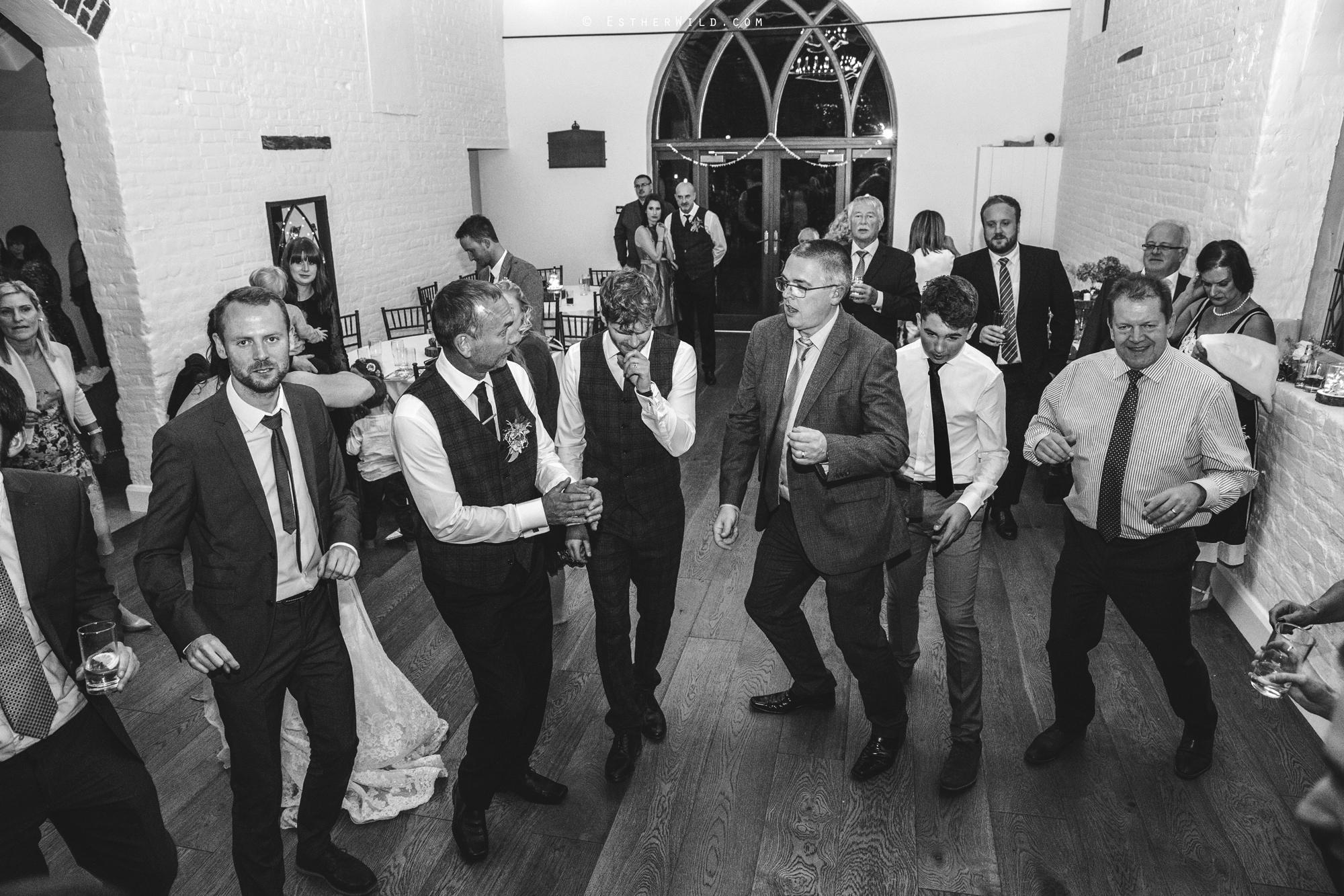 Reading_Room_Weddings_Alby_Norwich_Photographer_Esther_Wild_IMG_3909-1.jpg