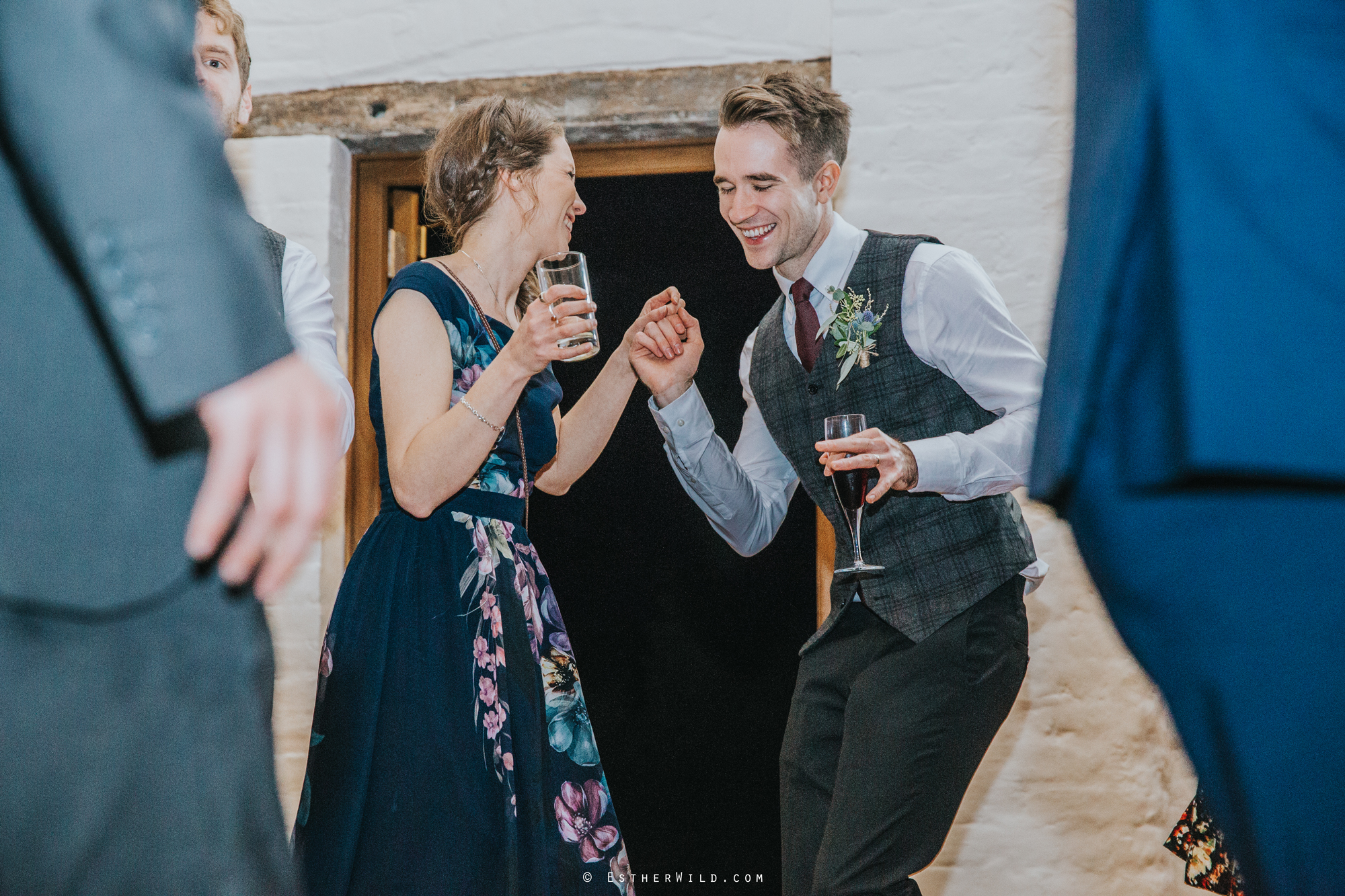 Reading_Room_Weddings_Alby_Norwich_Photographer_Esther_Wild_IMG_3885.jpg