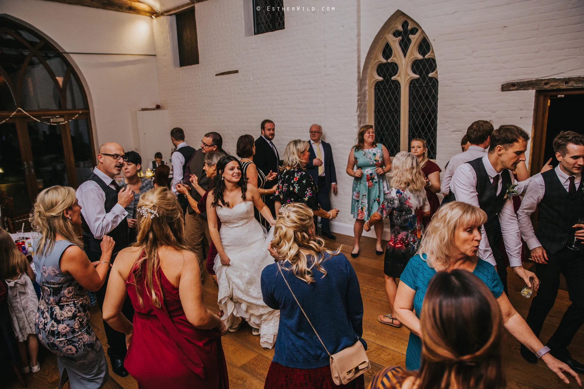 Reading_Room_Weddings_Alby_Norwich_Photographer_Esther_Wild_IMG_4112.jpg