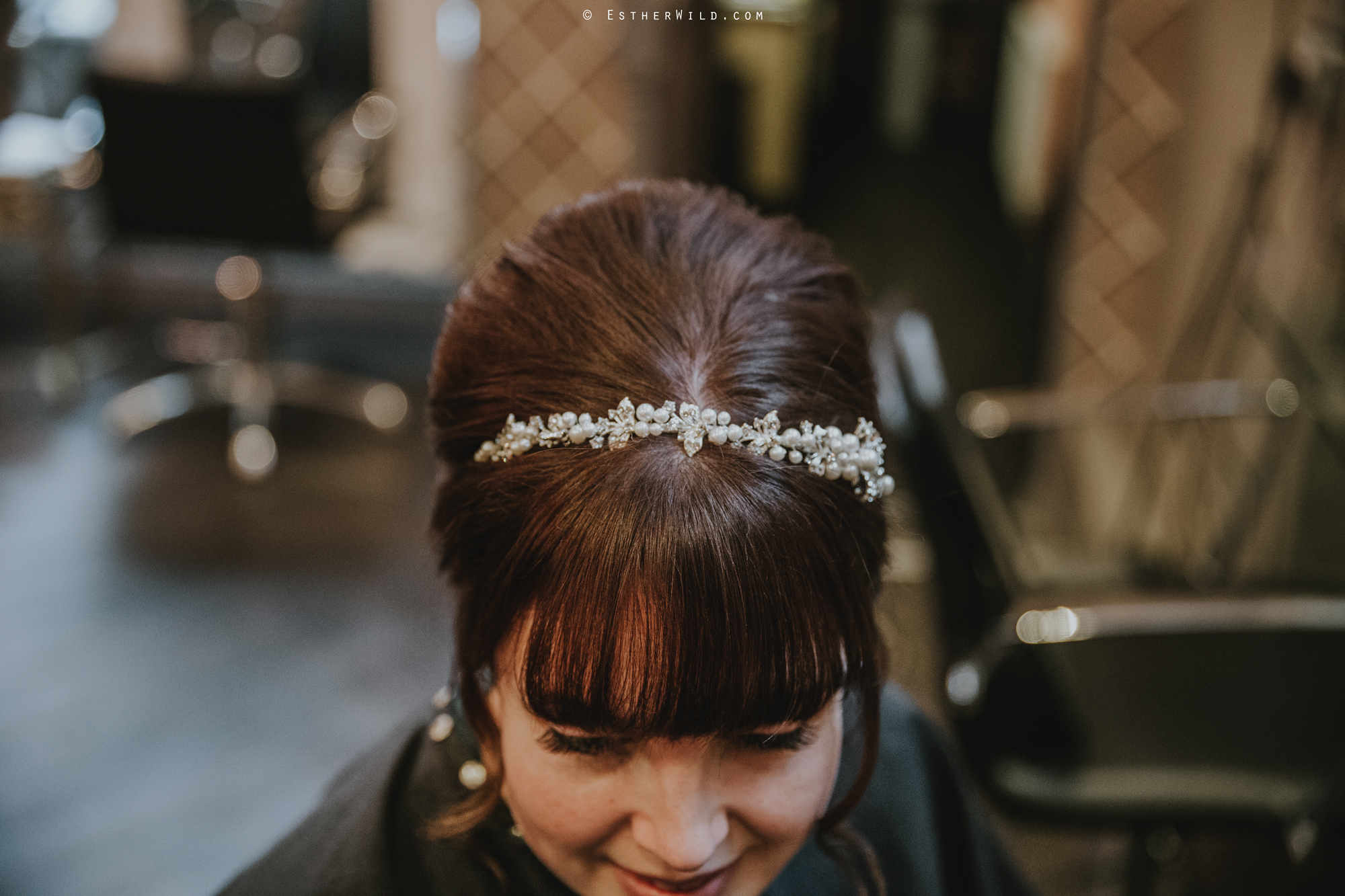 Kings_Lynn_Town_Hall_Wedding_Marry_In_Norfolk_Wedding_Esther_Wild_Photographer_IMG_4195.jpg