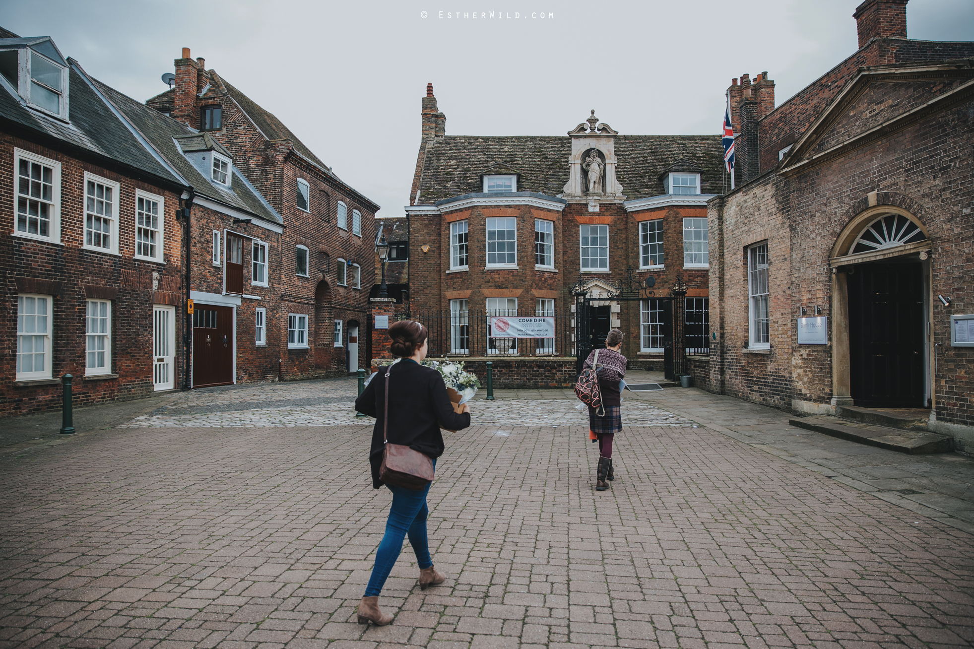 Kings_Lynn_Town_Hall_Wedding_Marry_In_Norfolk_Wedding_Esther_Wild_Photographer_IMG_4269.jpg