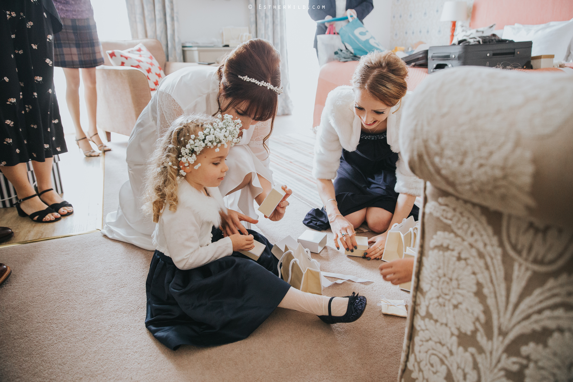 Kings_Lynn_Town_Hall_Wedding_Marry_In_Norfolk_Wedding_Esther_Wild_Photographer_IMG_4593.jpg