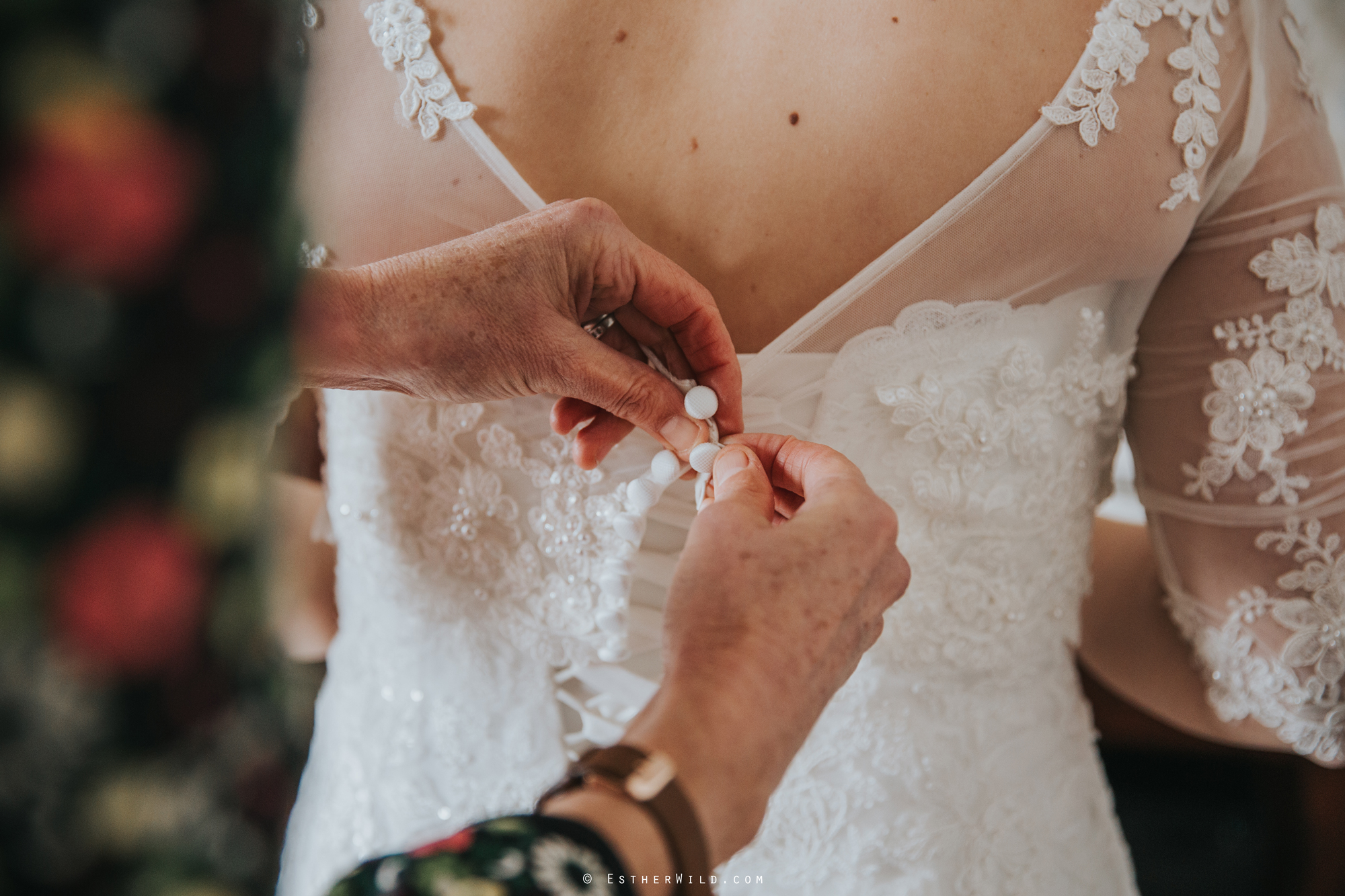 Kings_Lynn_Town_Hall_Wedding_Marry_In_Norfolk_Wedding_Esther_Wild_Photographer_IMG_4654.jpg