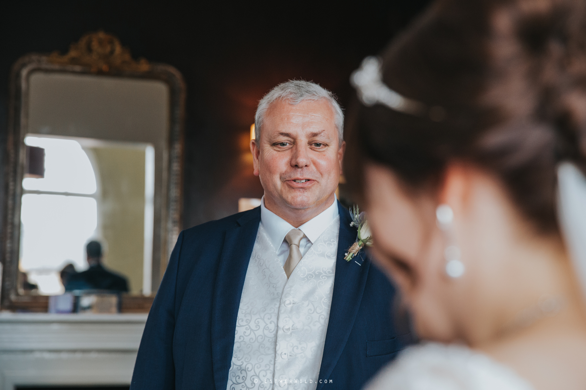 Kings_Lynn_Town_Hall_Wedding_Marry_In_Norfolk_Wedding_Esther_Wild_Photographer_IMG_4734.jpg