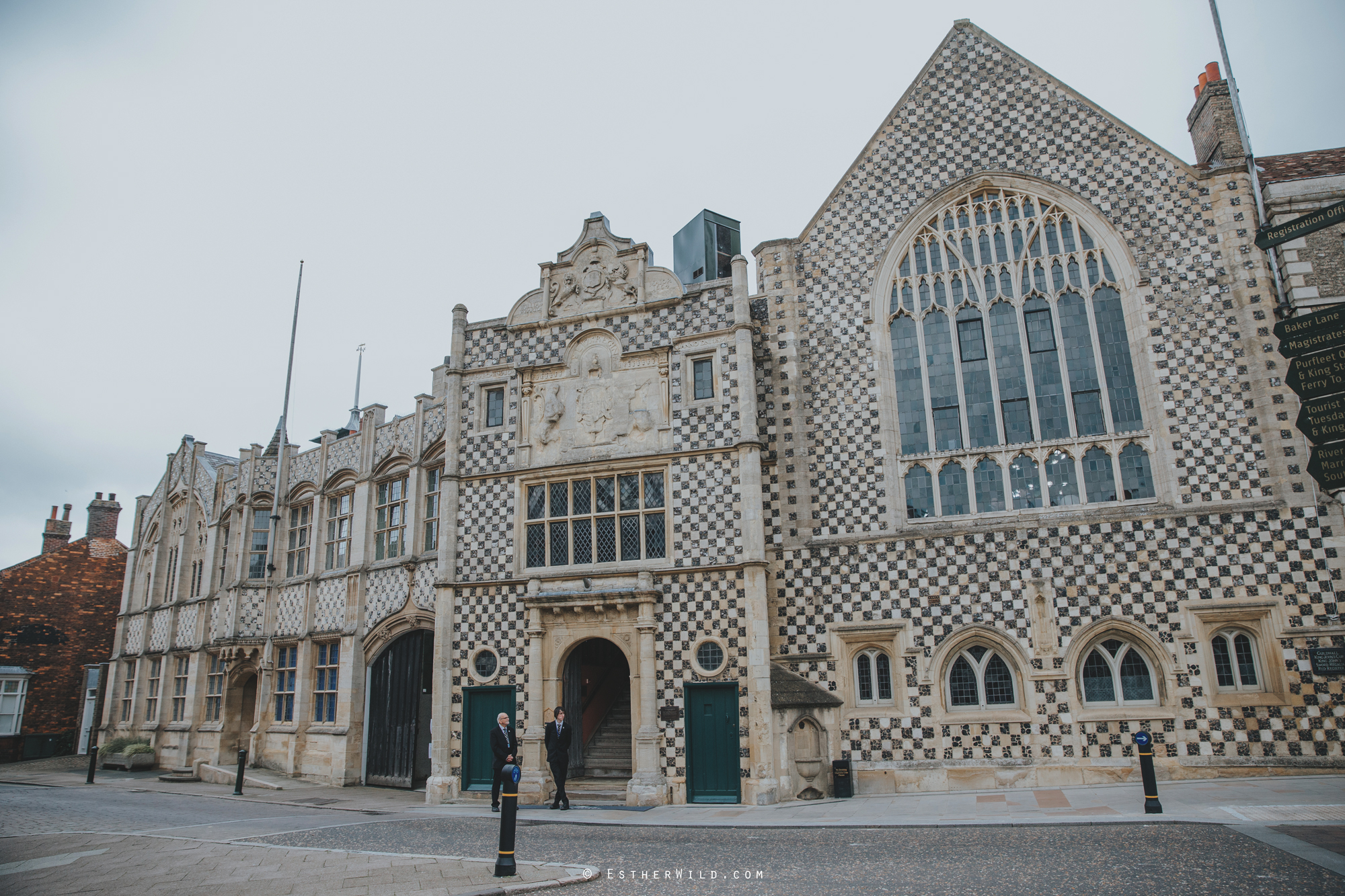 Kings_Lynn_Town_Hall_Wedding_Marry_In_Norfolk_Wedding_Esther_Wild_Photographer_IMG_4748.jpg