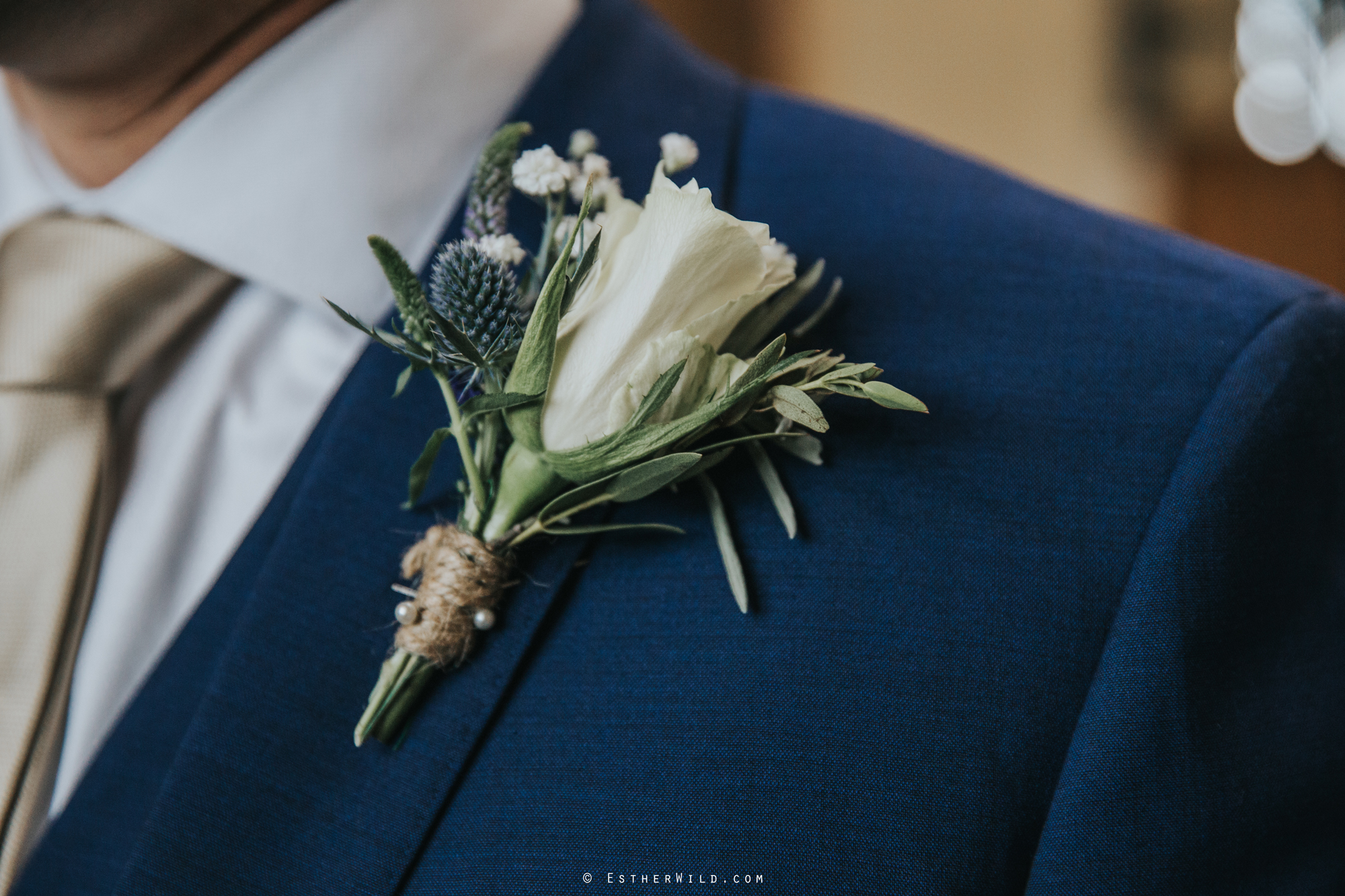 Kings_Lynn_Town_Hall_Wedding_Marry_In_Norfolk_Wedding_Esther_Wild_Photographer_IMG_4756.jpg