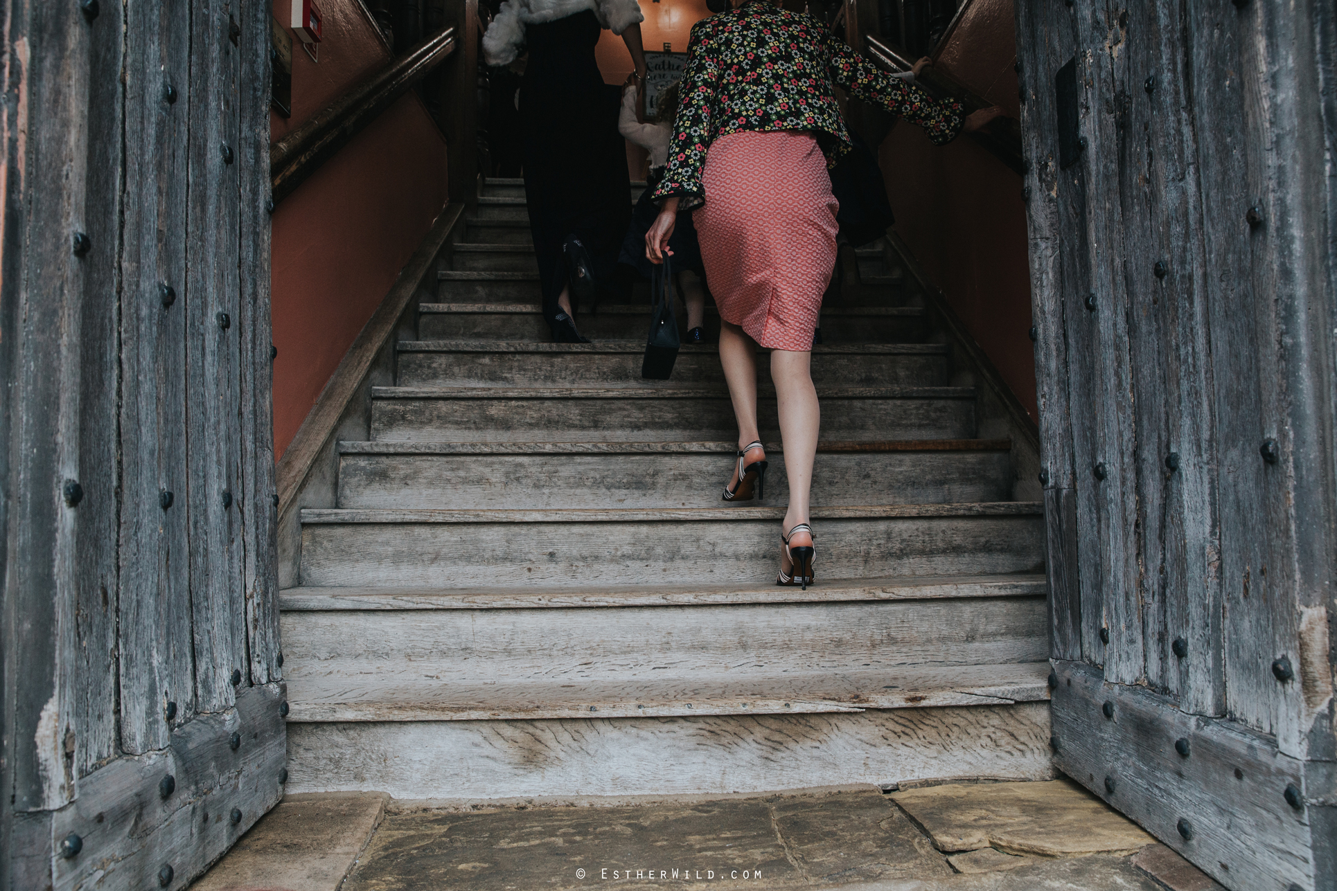 Kings_Lynn_Town_Hall_Wedding_Marry_In_Norfolk_Wedding_Esther_Wild_Photographer_IMG_4831.jpg