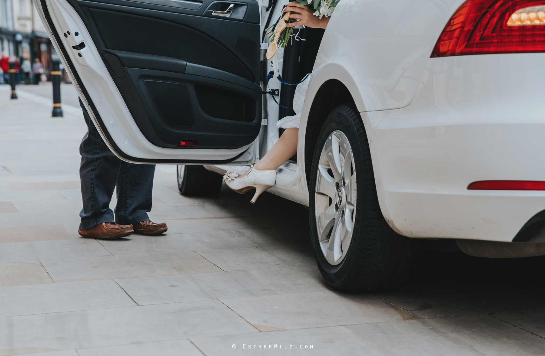 Kings_Lynn_Town_Hall_Wedding_Marry_In_Norfolk_Wedding_Esther_Wild_Photographer_IMG_4838.jpg