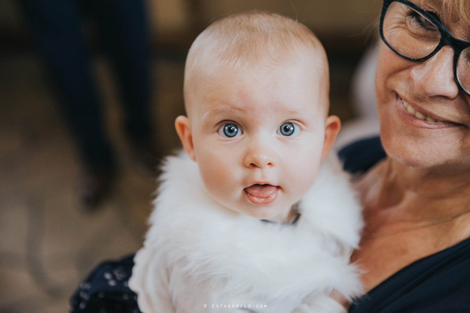 Kings_Lynn_Town_Hall_Wedding_Marry_In_Norfolk_Wedding_Esther_Wild_Photographer_IMG_4883.jpg