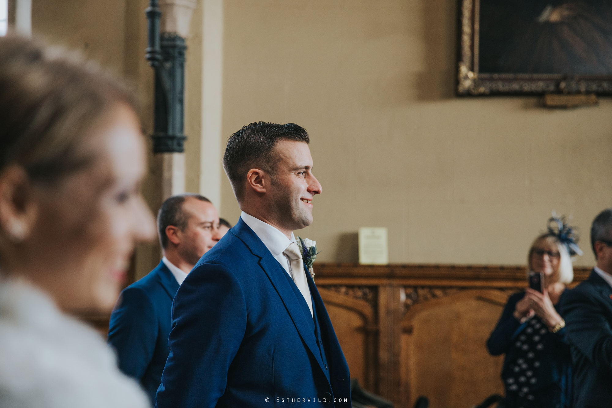 Kings_Lynn_Town_Hall_Wedding_Marry_In_Norfolk_Wedding_Esther_Wild_Photographer_IMG_4918.jpg