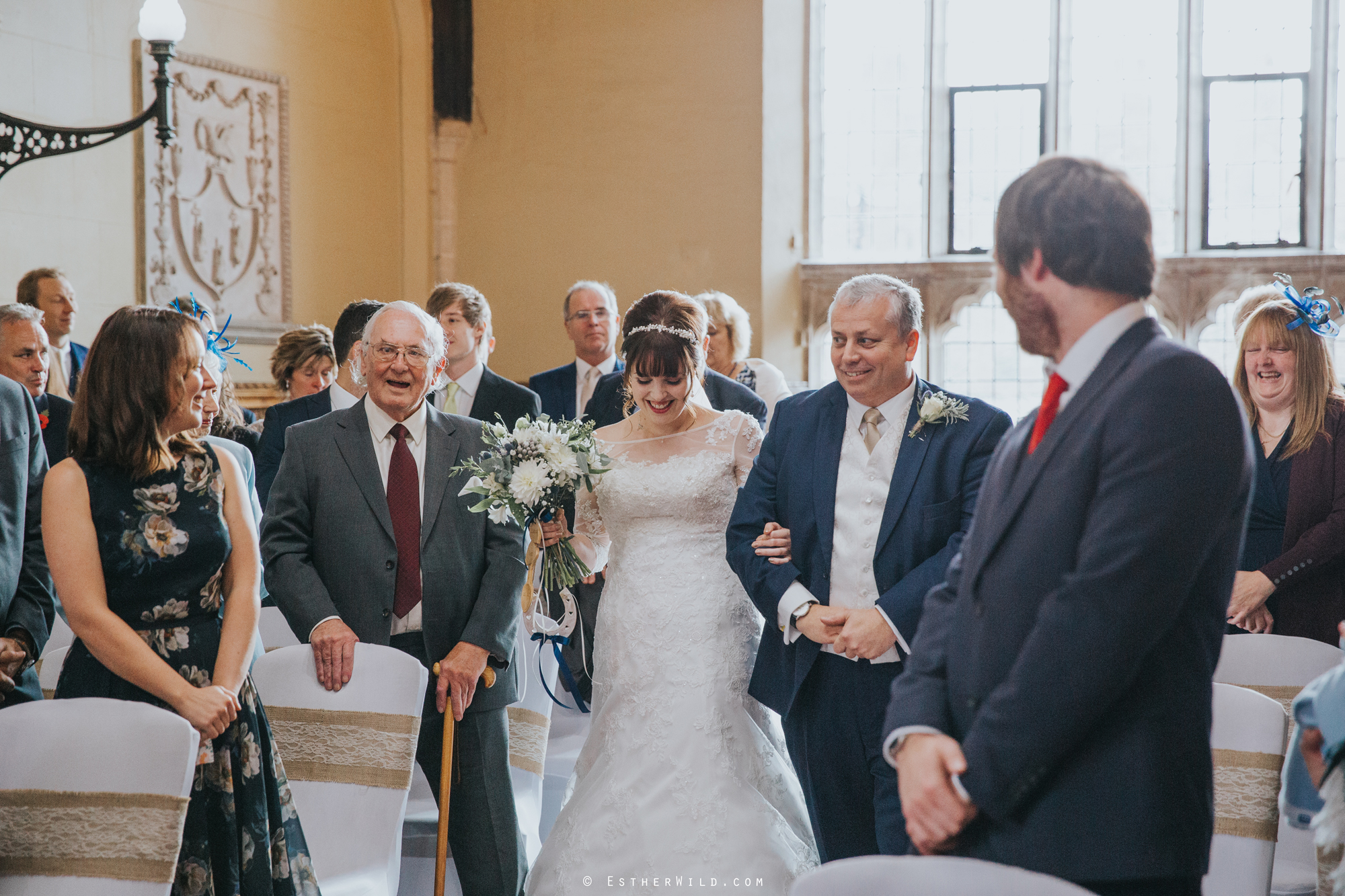 Kings_Lynn_Town_Hall_Wedding_Marry_In_Norfolk_Wedding_Esther_Wild_Photographer_IMG_4920.jpg