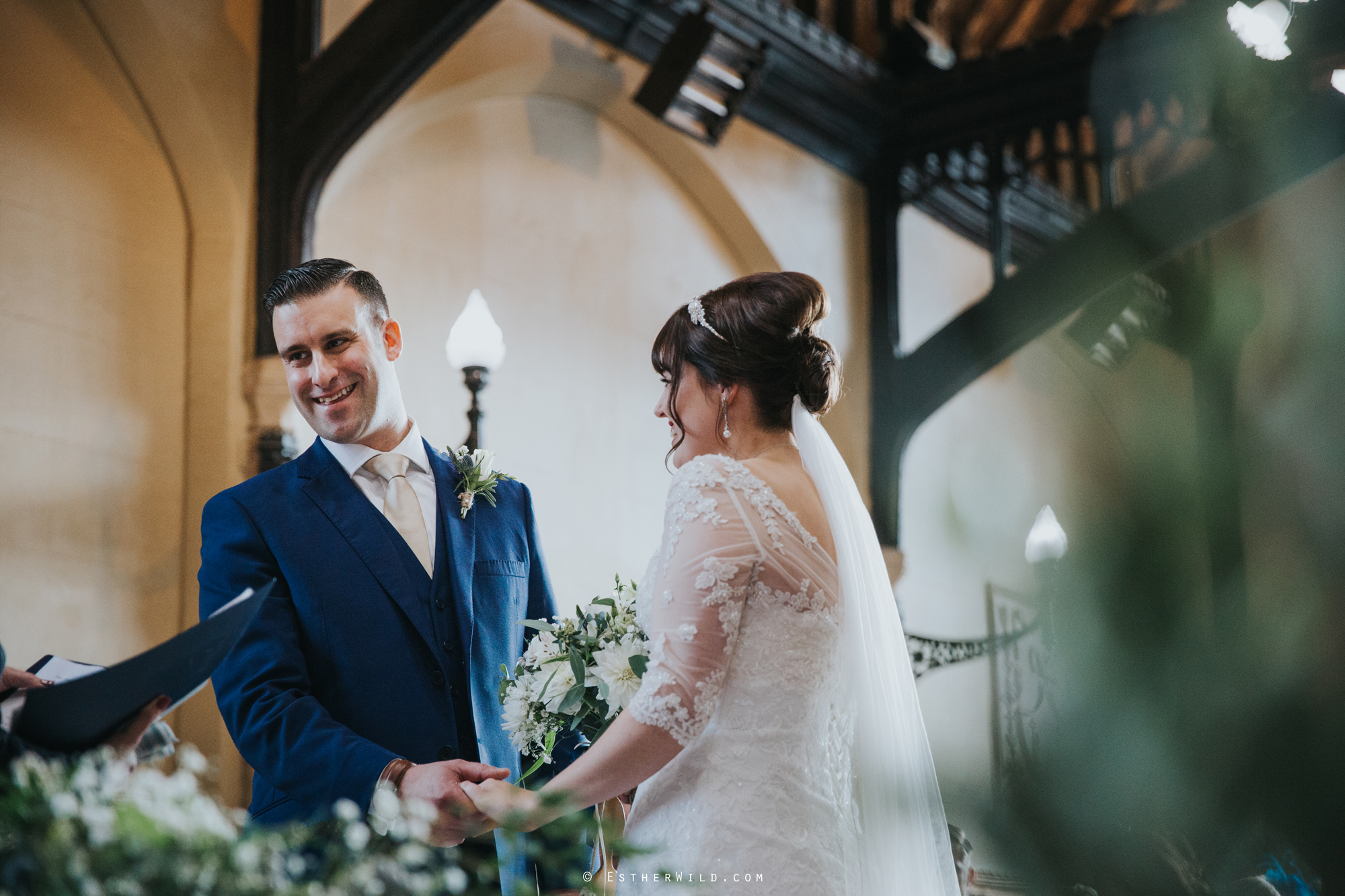 Kings_Lynn_Town_Hall_Wedding_Marry_In_Norfolk_Wedding_Esther_Wild_Photographer_IMG_4949.jpg