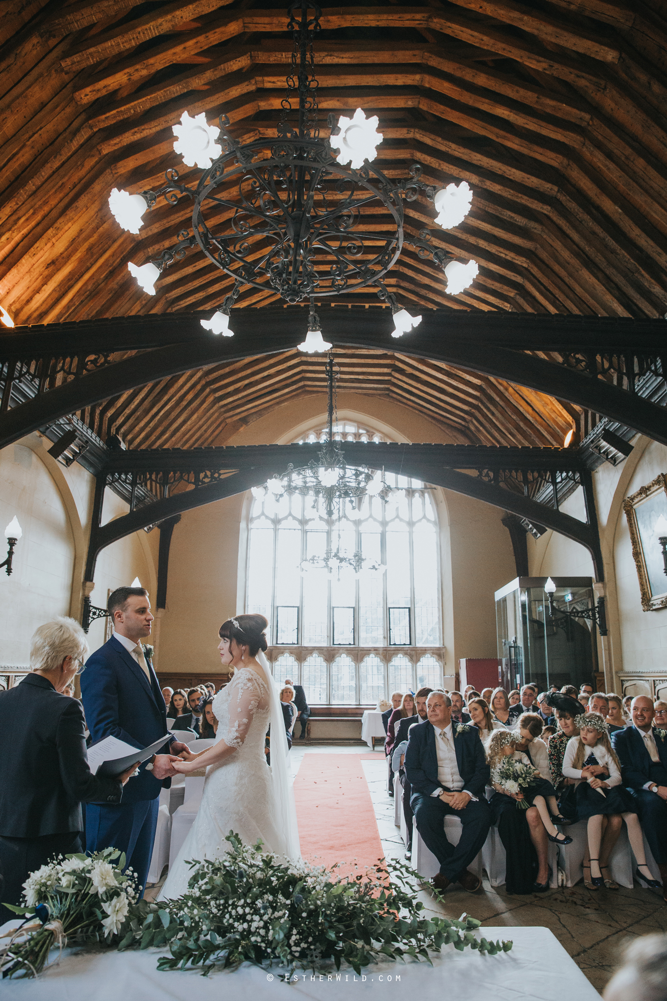 Kings_Lynn_Town_Hall_Wedding_Marry_In_Norfolk_Wedding_Esther_Wild_Photographer_IMG_4962.jpg