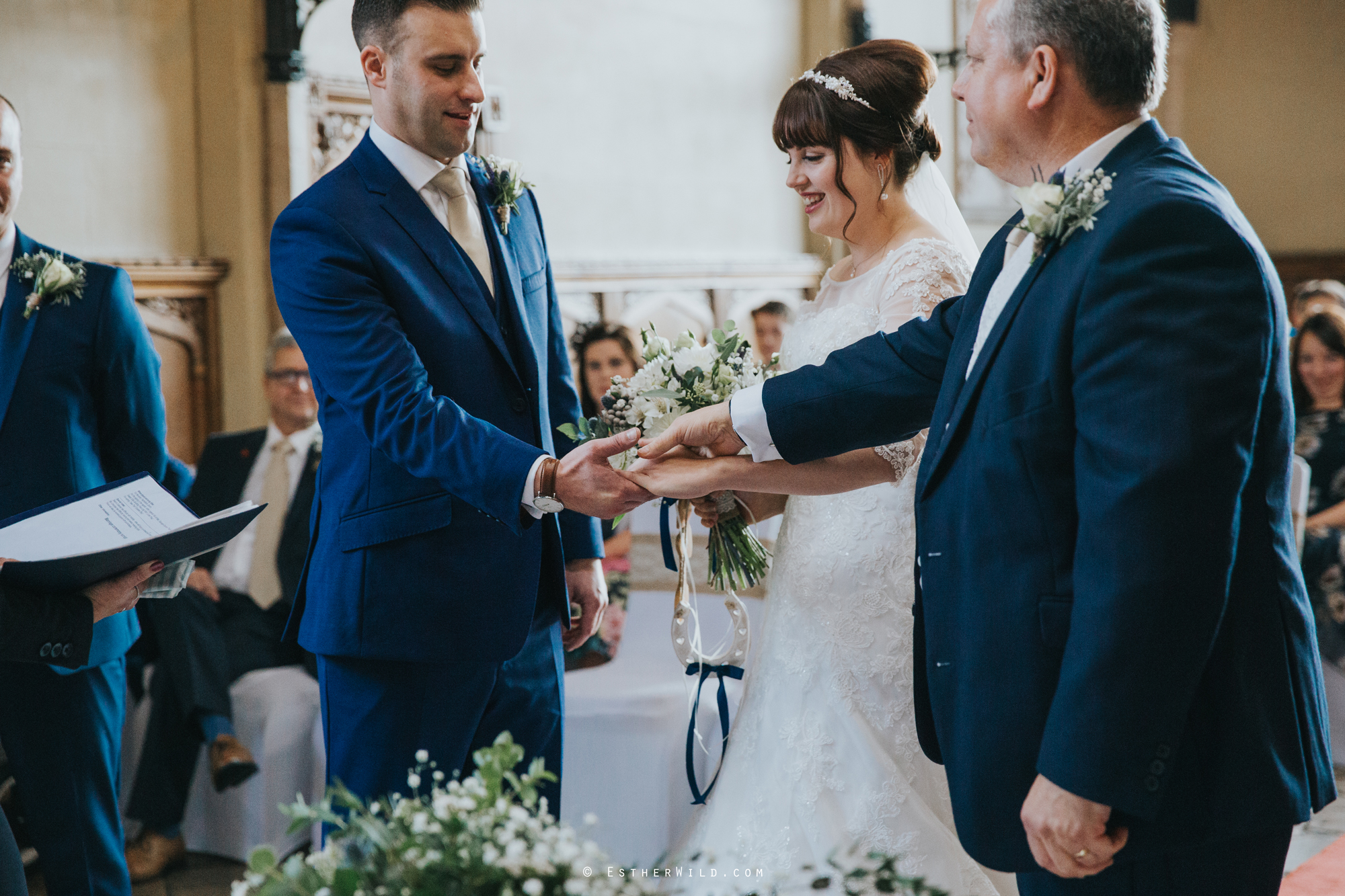 Kings_Lynn_Town_Hall_Wedding_Marry_In_Norfolk_Wedding_Esther_Wild_Photographer_IMG_4941.jpg